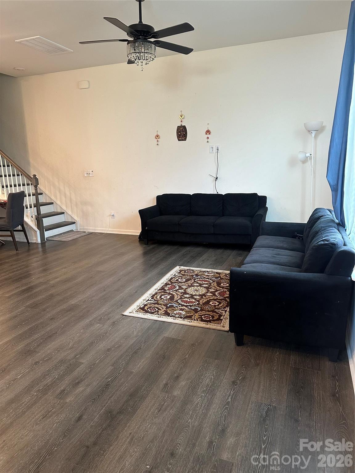 5772 Coulee Lane — Charlotte