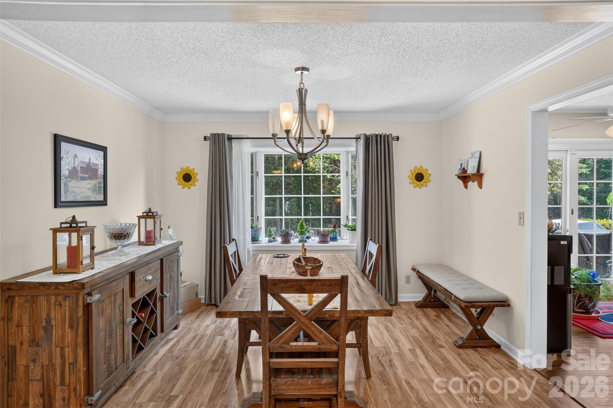 227 Sean Way — Hendersonville