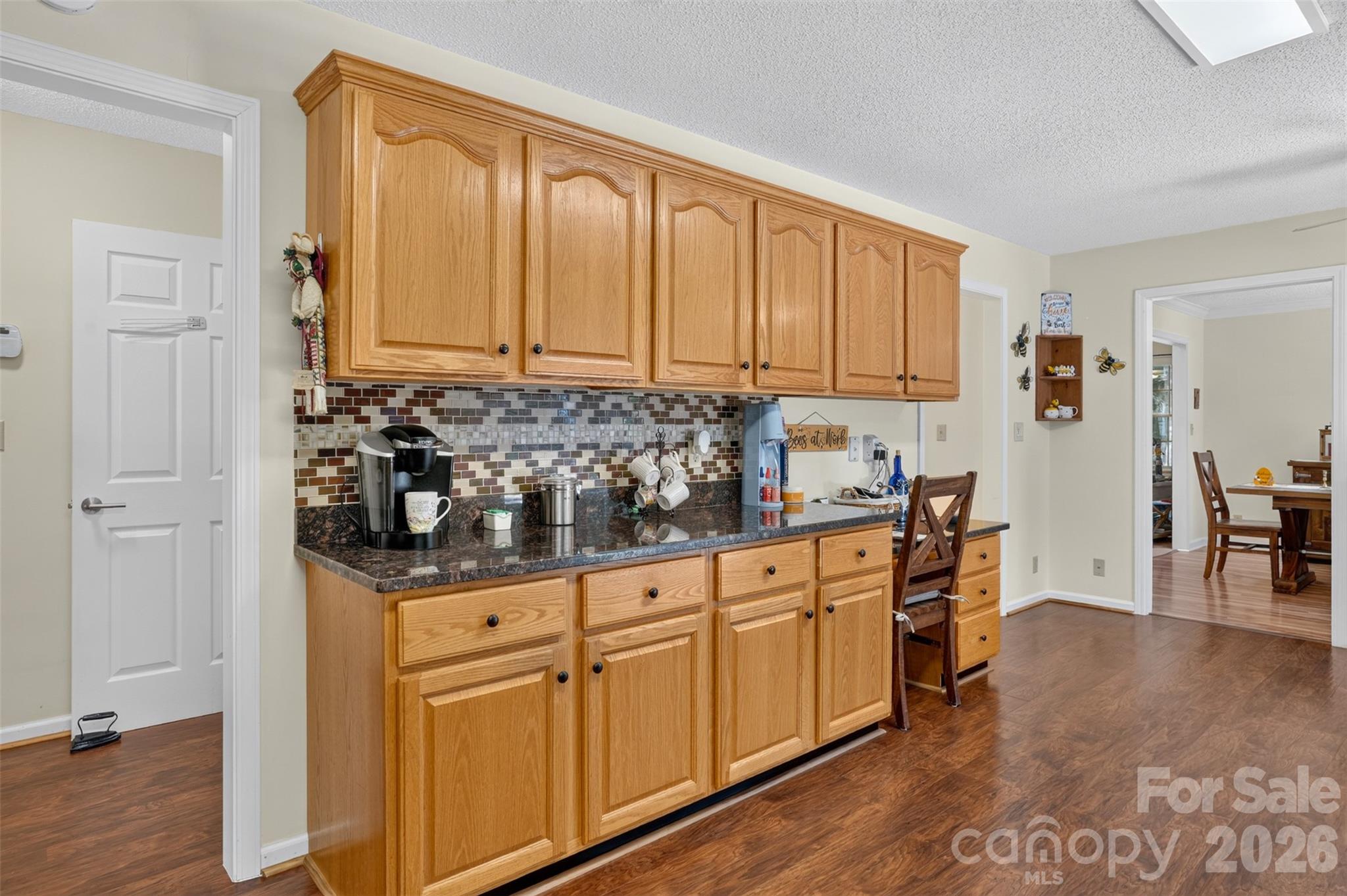 227 Sean Way — Hendersonville