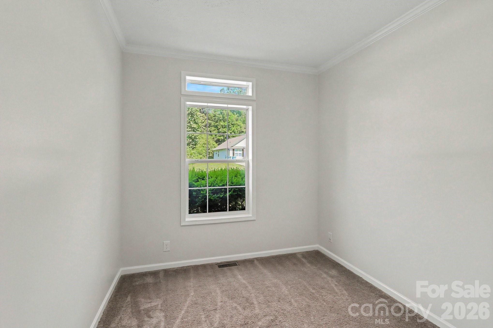 806 New Castle Court — Albemarle