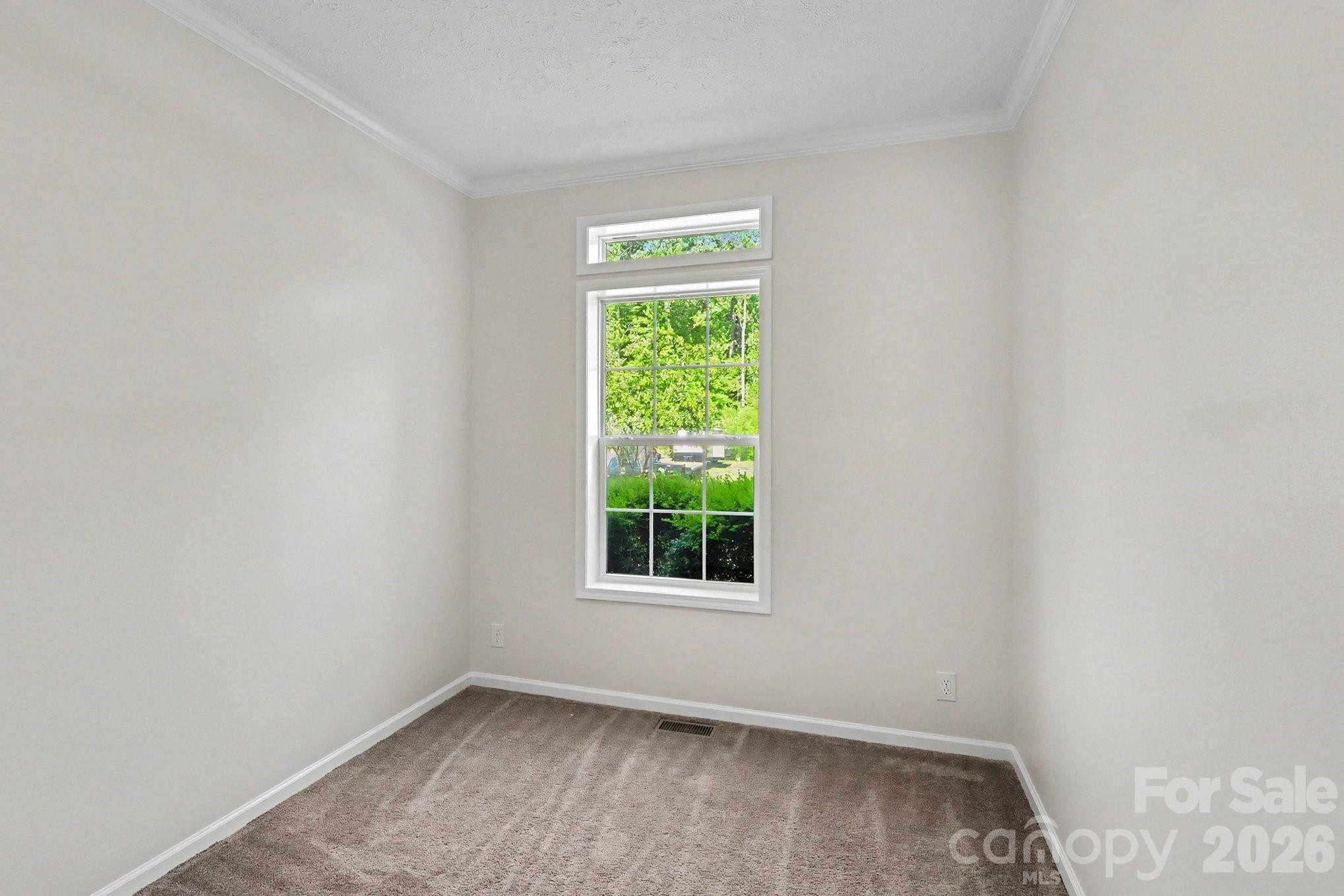 806 New Castle Court — Albemarle