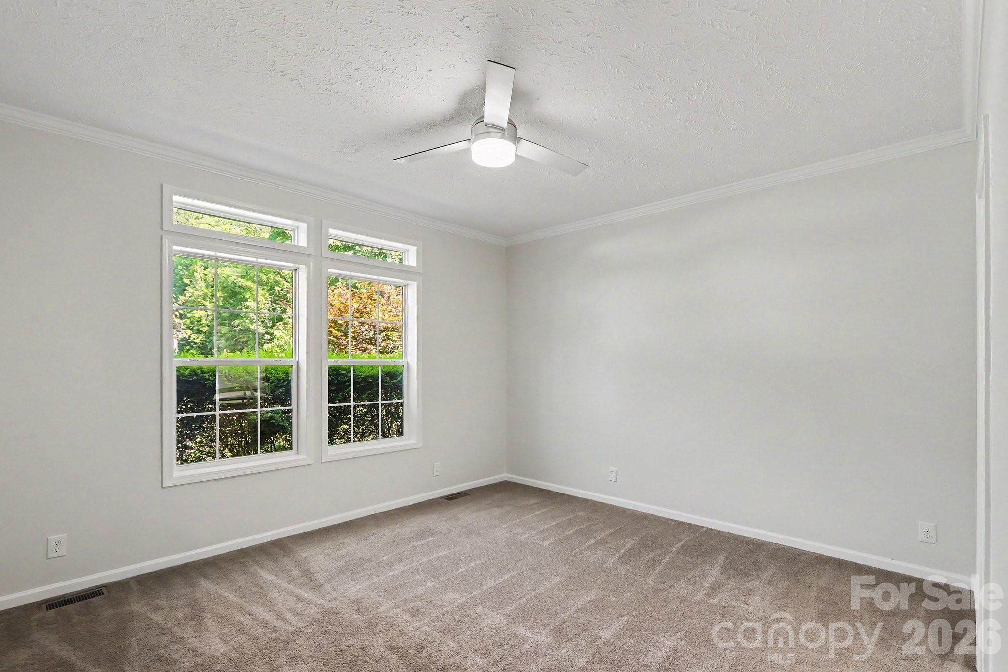 806 New Castle Court — Albemarle