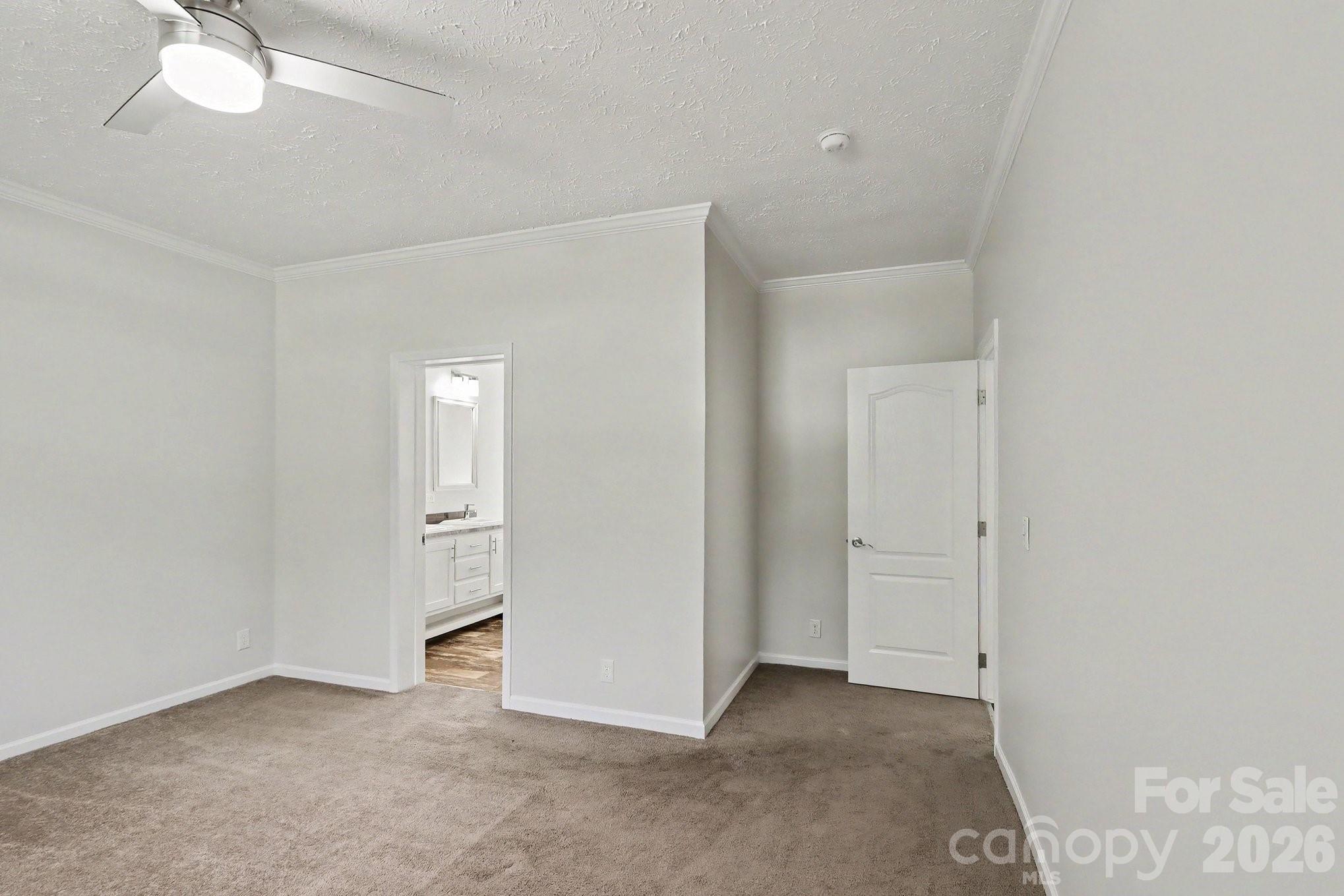 806 New Castle Court — Albemarle