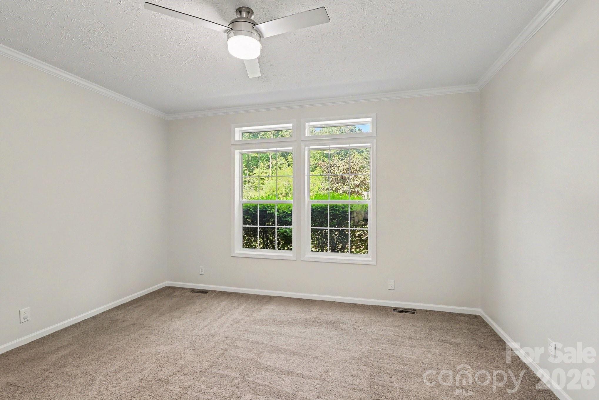 806 New Castle Court — Albemarle