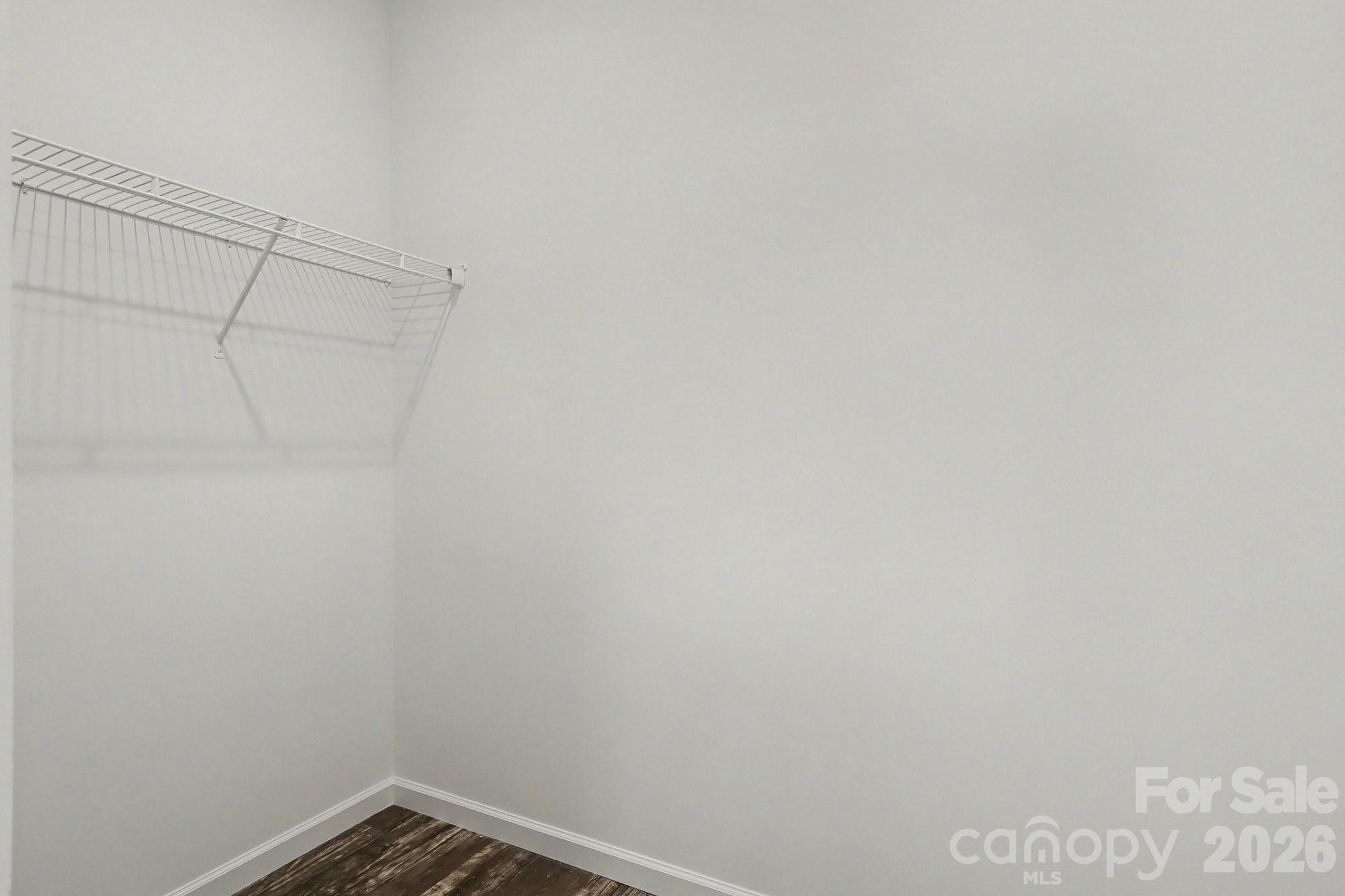 806 New Castle Court — Albemarle