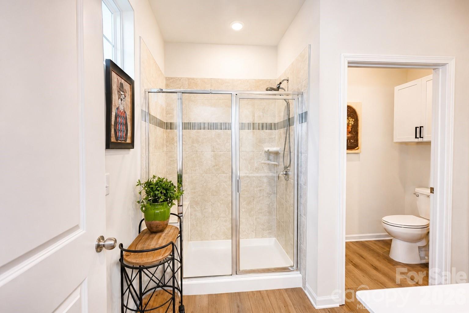 2826 Legacy Ridge Lane — Catawba
