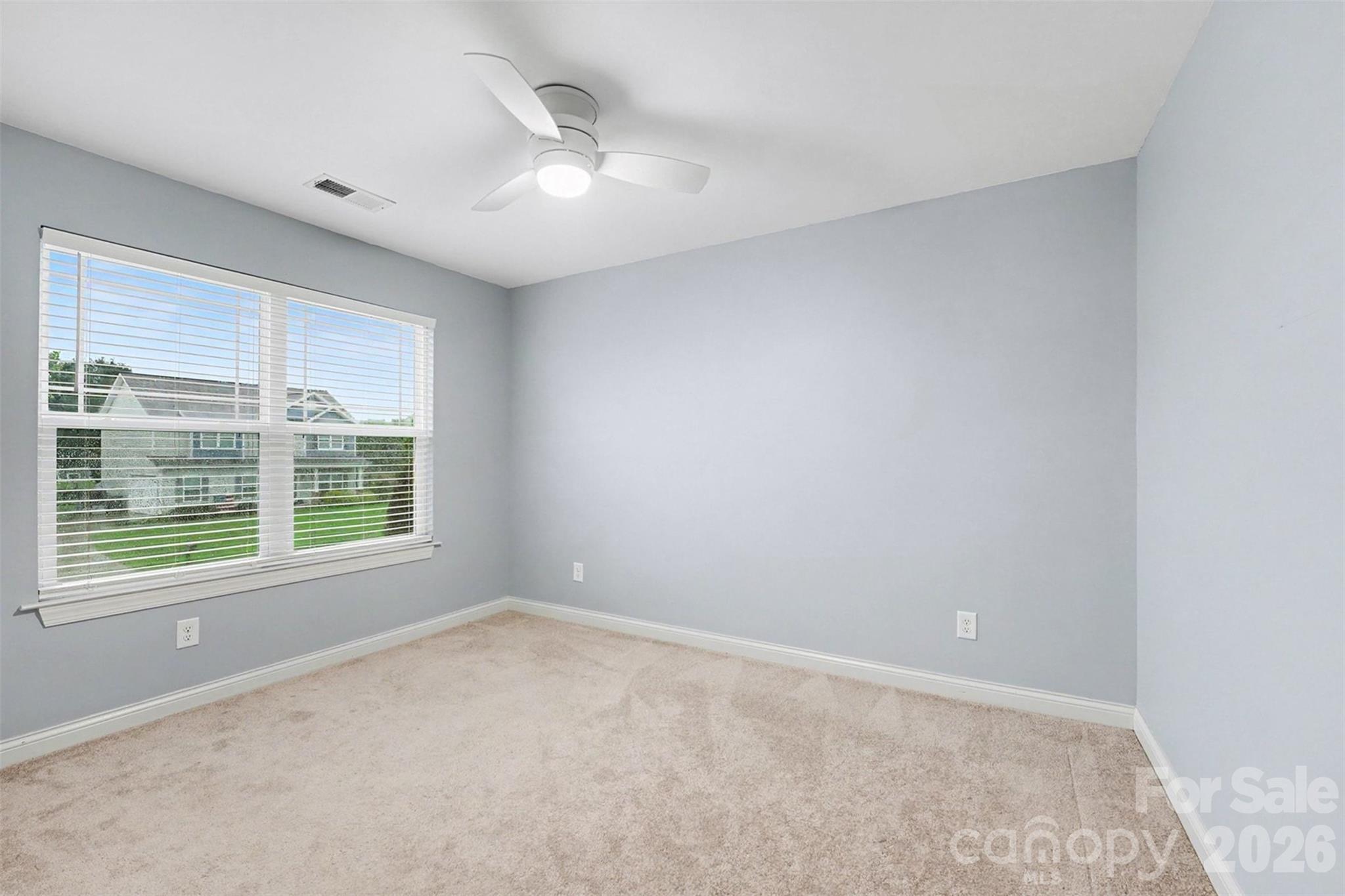 115 Charles Farm Drive — Cleveland