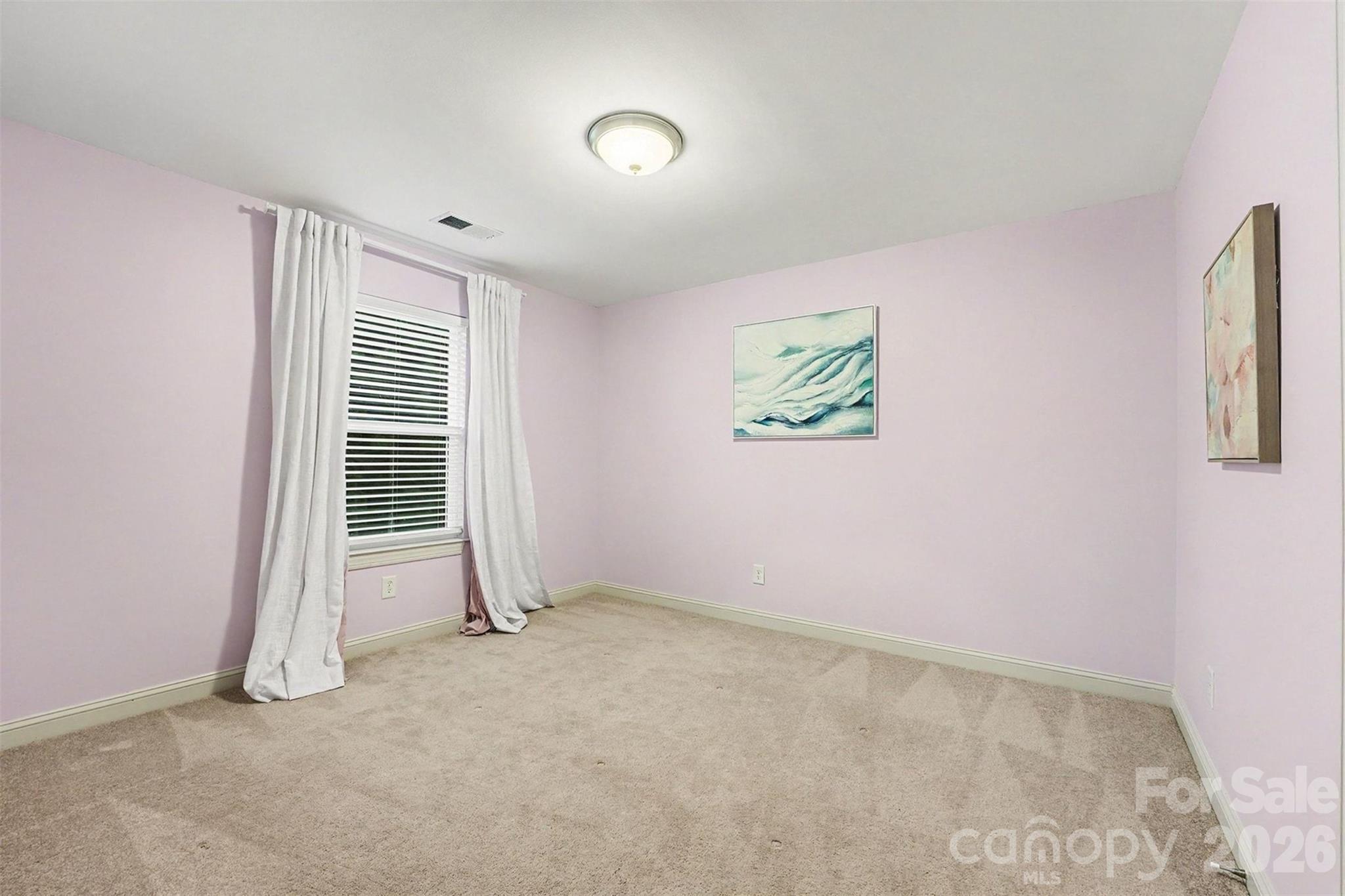 115 Charles Farm Drive — Cleveland