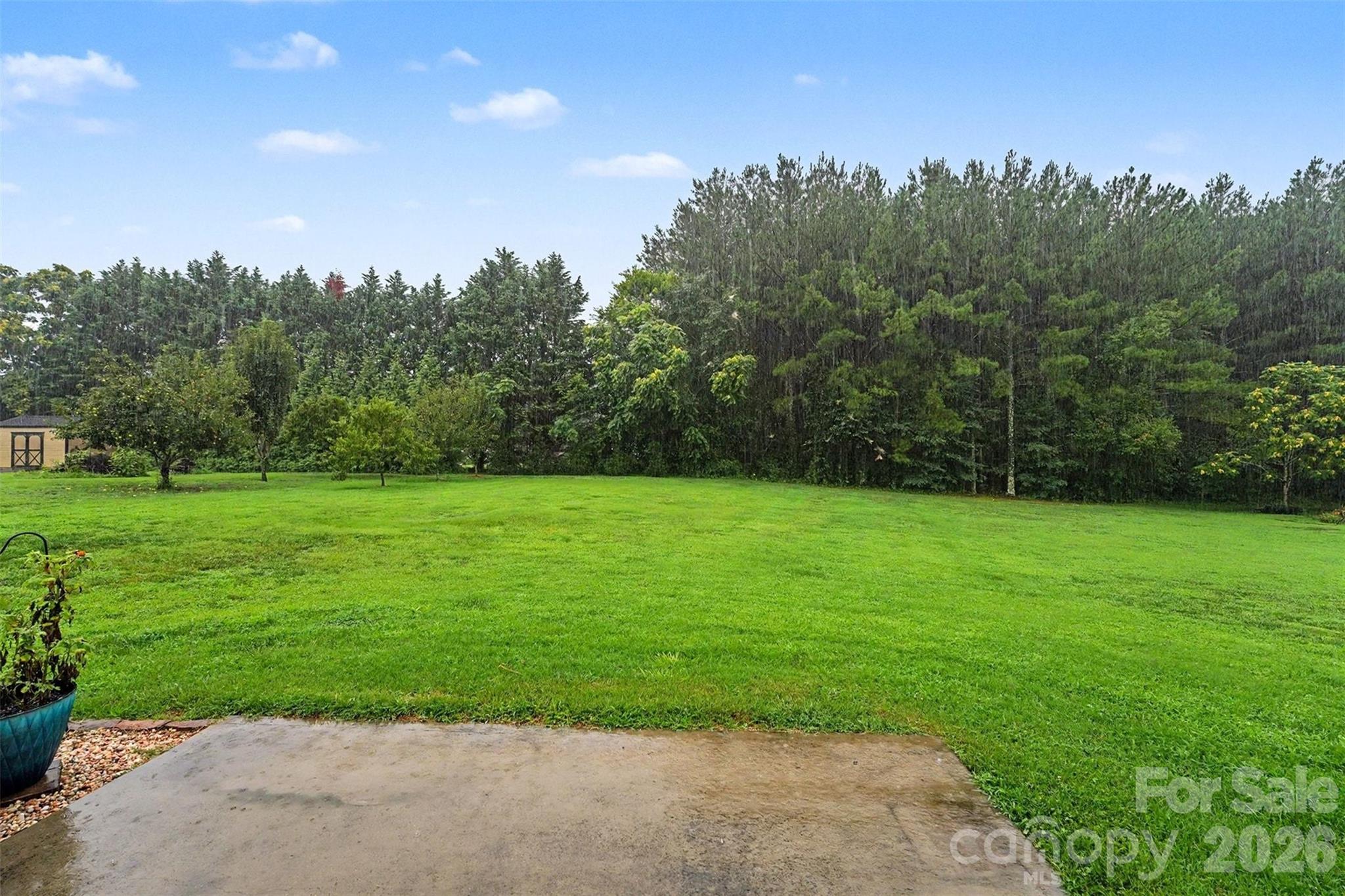115 Charles Farm Drive — Cleveland