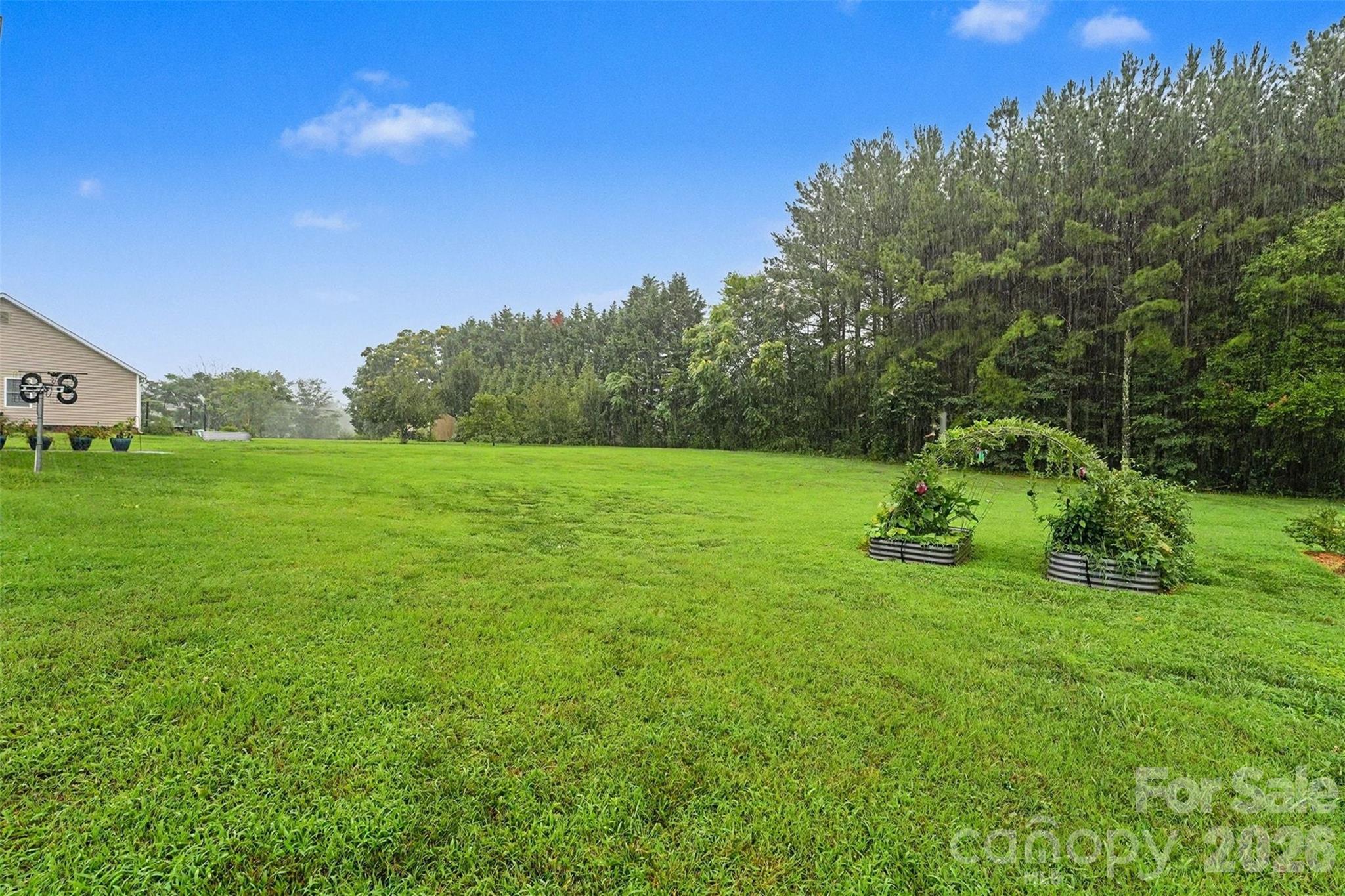115 Charles Farm Drive — Cleveland