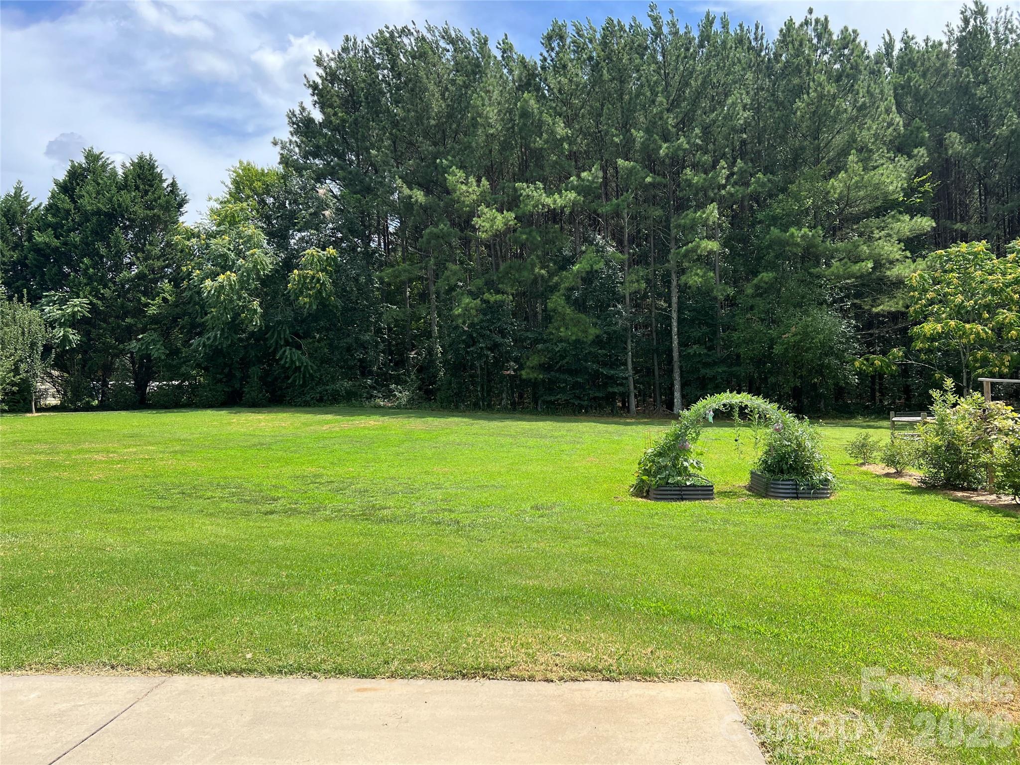 115 Charles Farm Drive — Cleveland