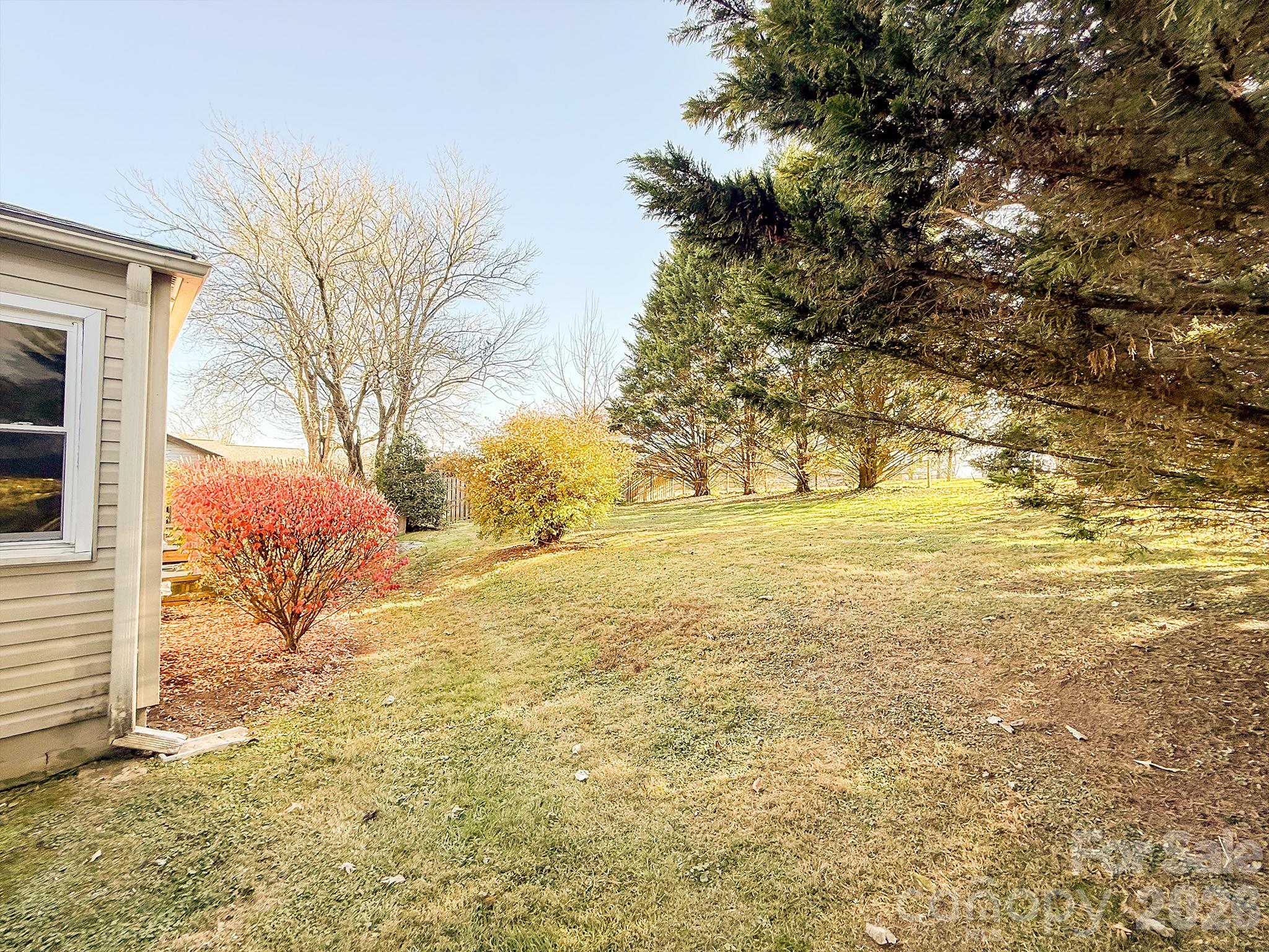 331 Probart Street — Brevard