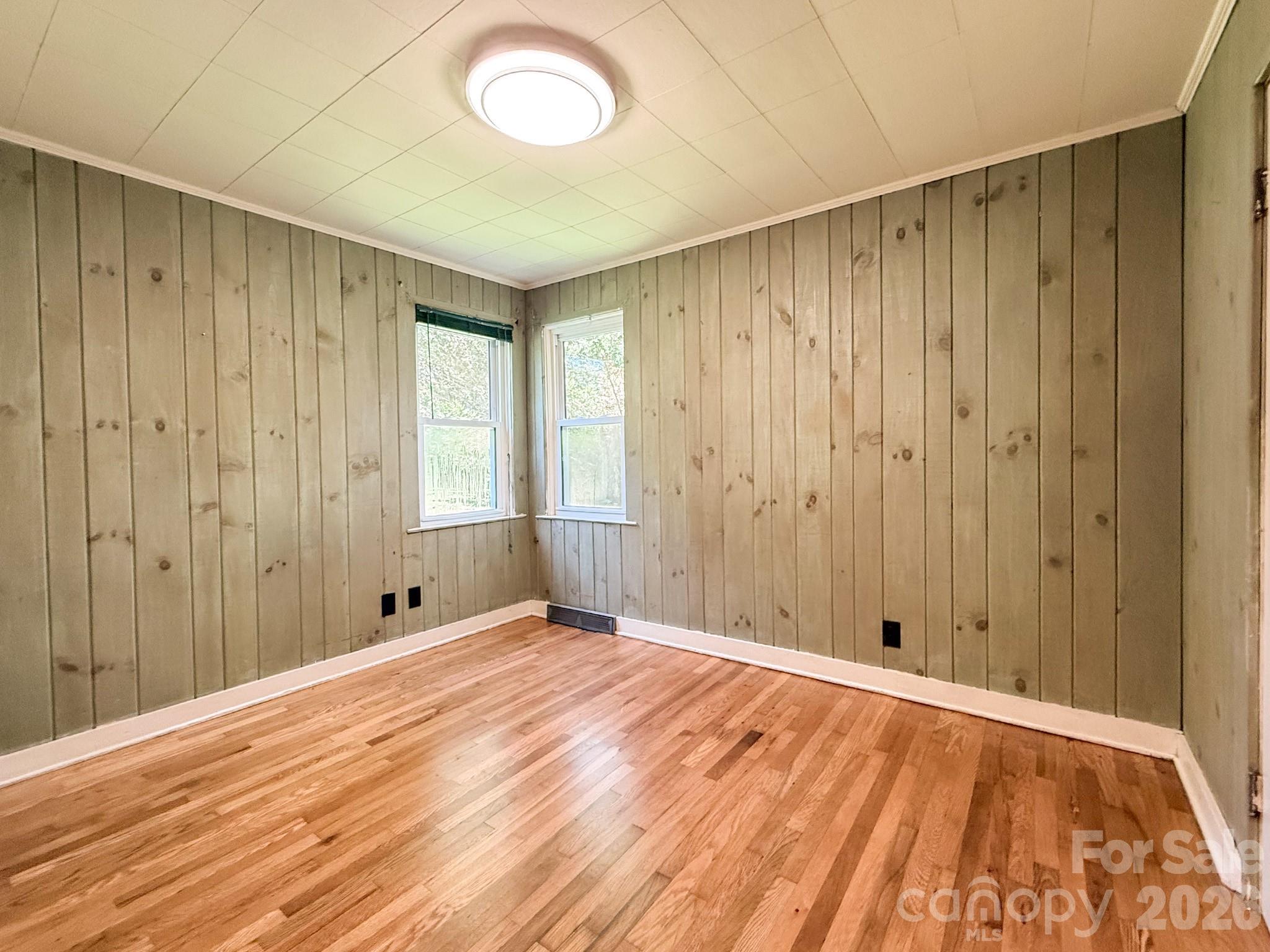 331 Probart Street — Brevard