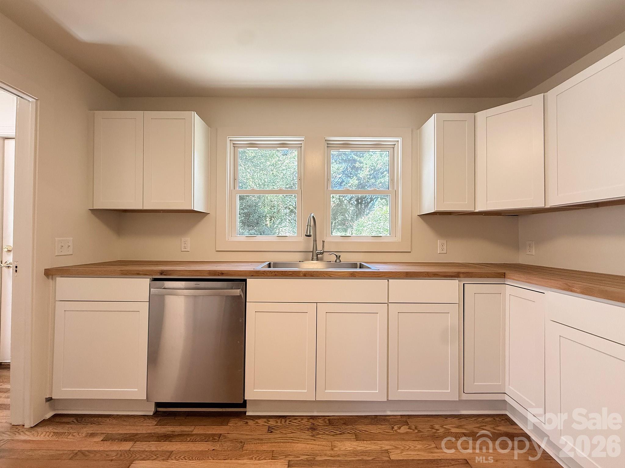 331 Probart Street — Brevard