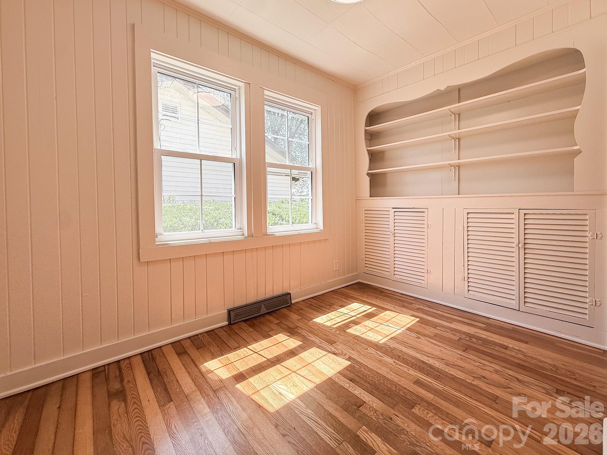 331 Probart Street — Brevard