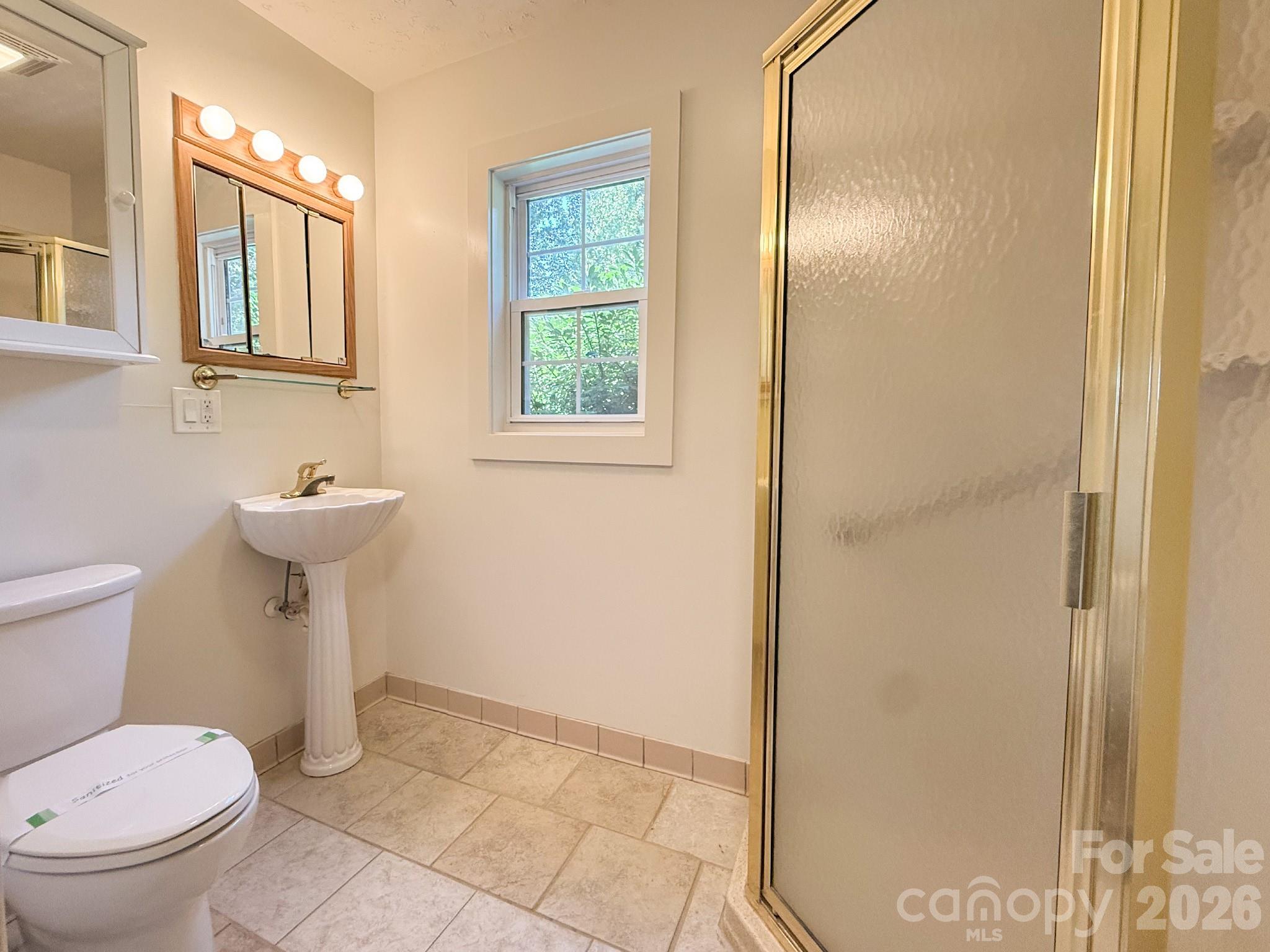 331 Probart Street — Brevard