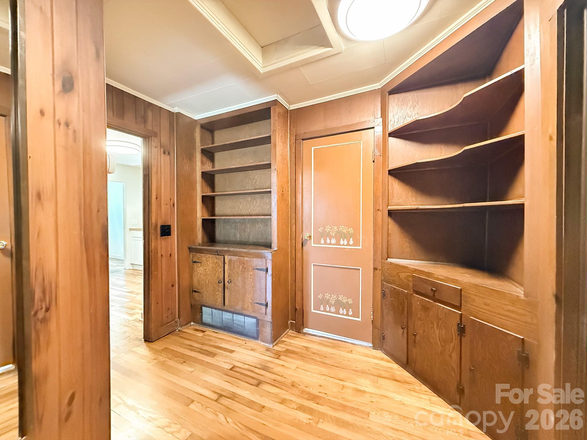 331 Probart Street — Brevard