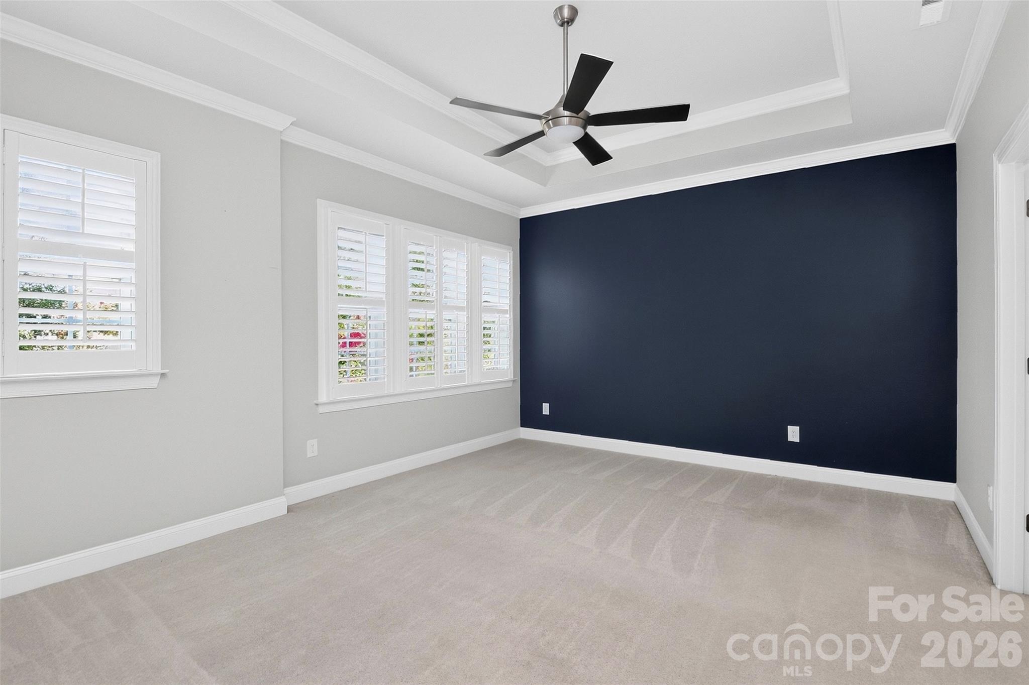 8910 Matthews Farm Lane — Charlotte