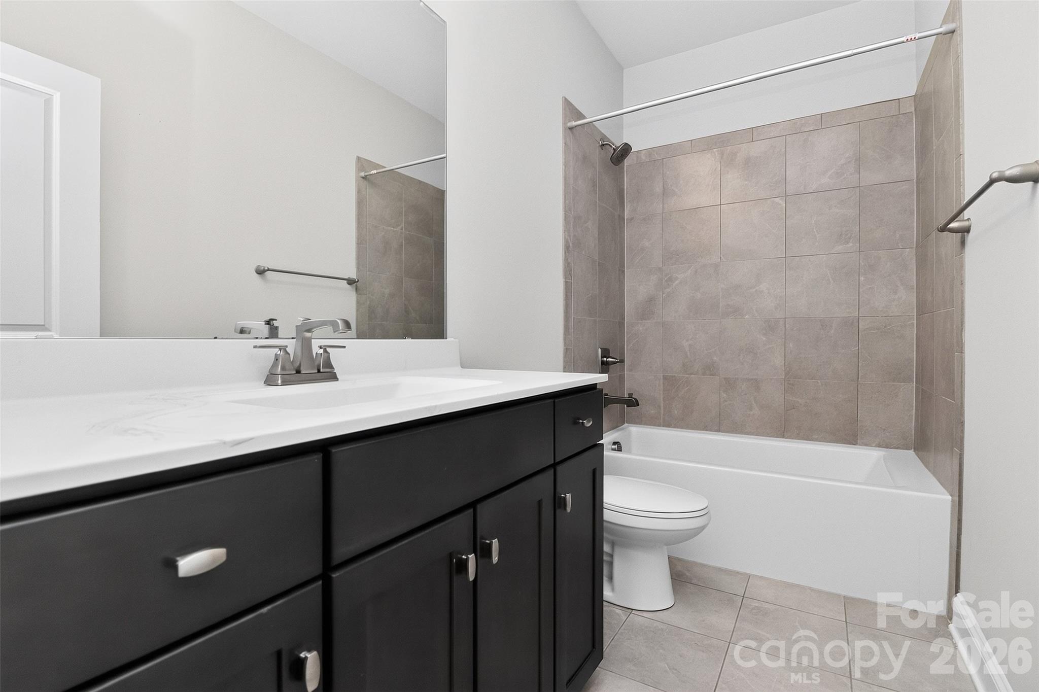 8910 Matthews Farm Lane — Charlotte