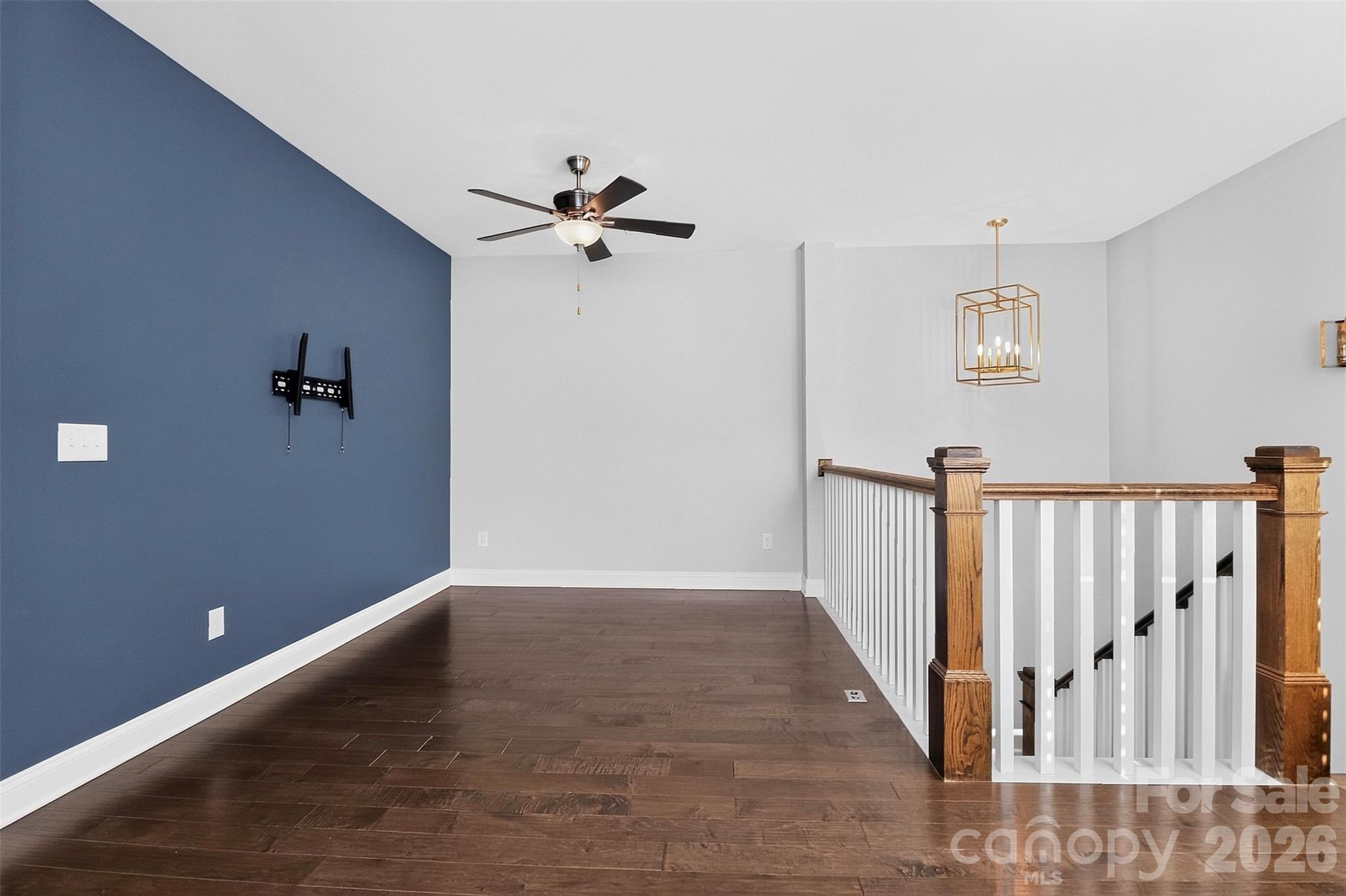 8910 Matthews Farm Lane — Charlotte