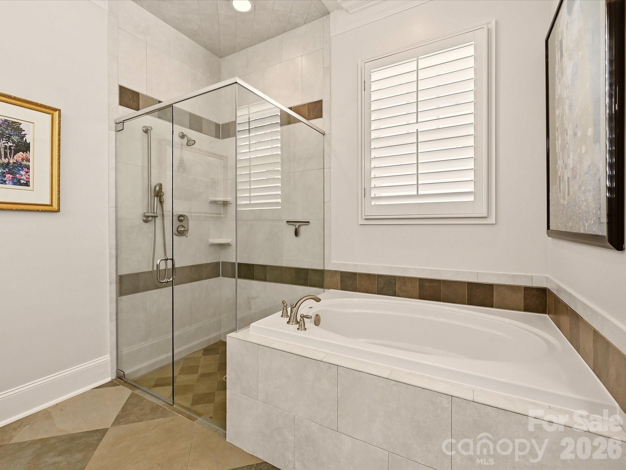 9624 Cotton Stand Road — Charlotte