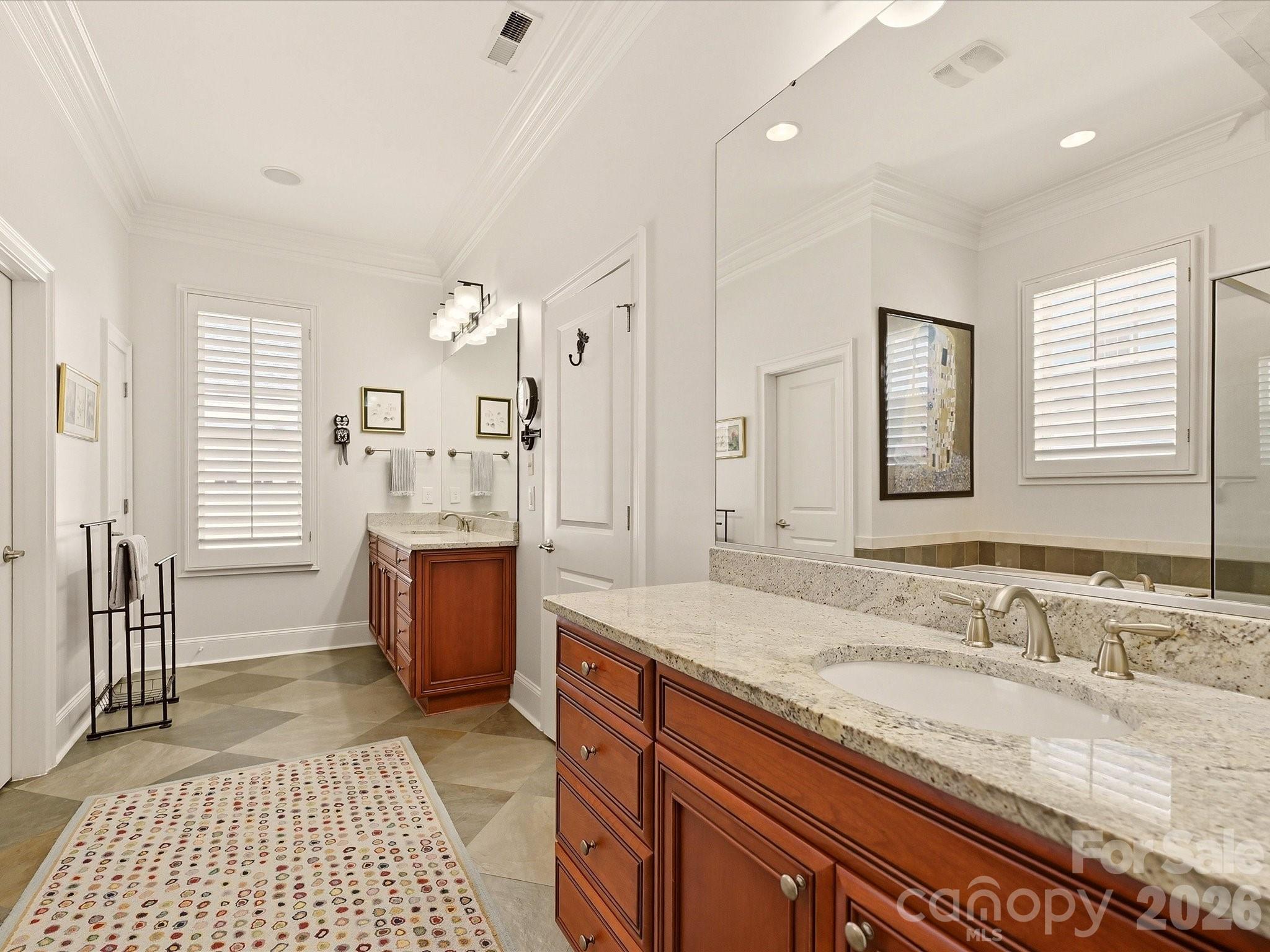 9624 Cotton Stand Road — Charlotte