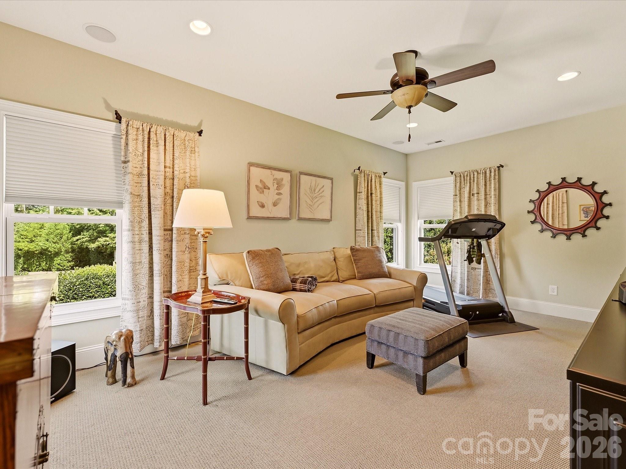 9624 Cotton Stand Road — Charlotte