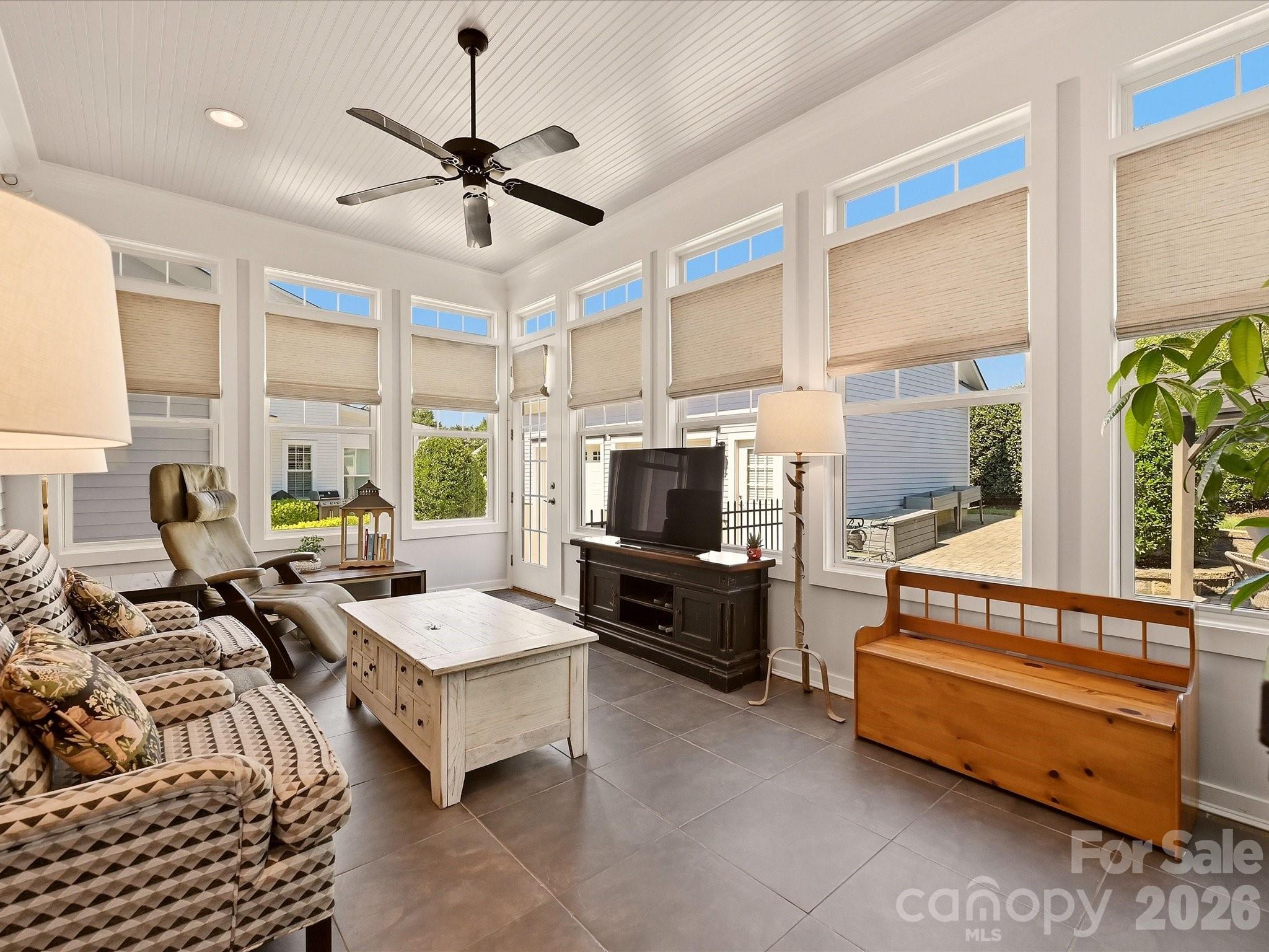 9624 Cotton Stand Road — Charlotte