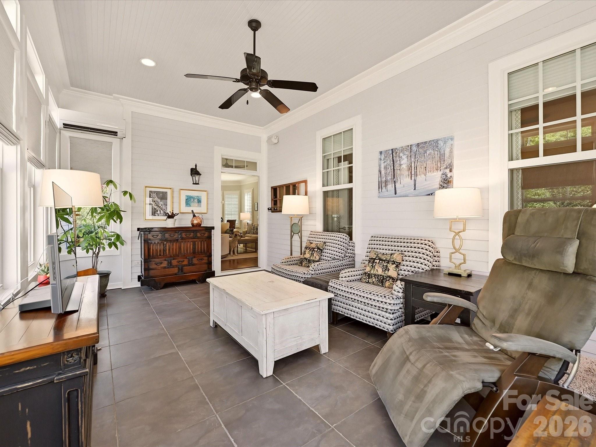 9624 Cotton Stand Road — Charlotte