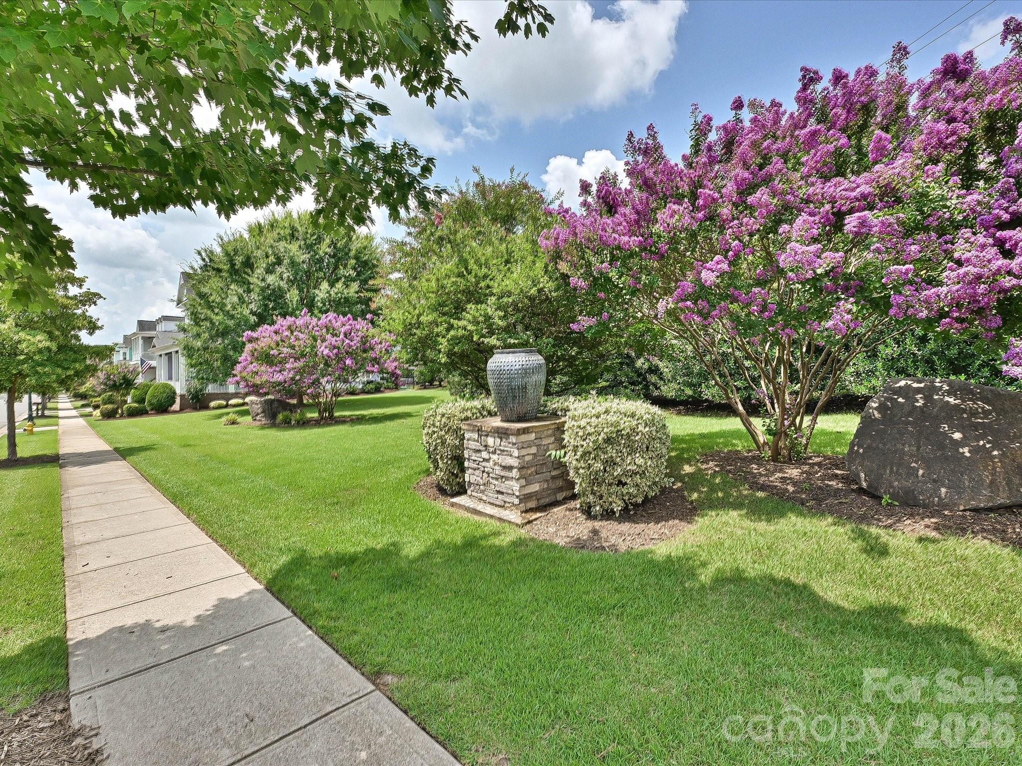 9624 Cotton Stand Road — Charlotte