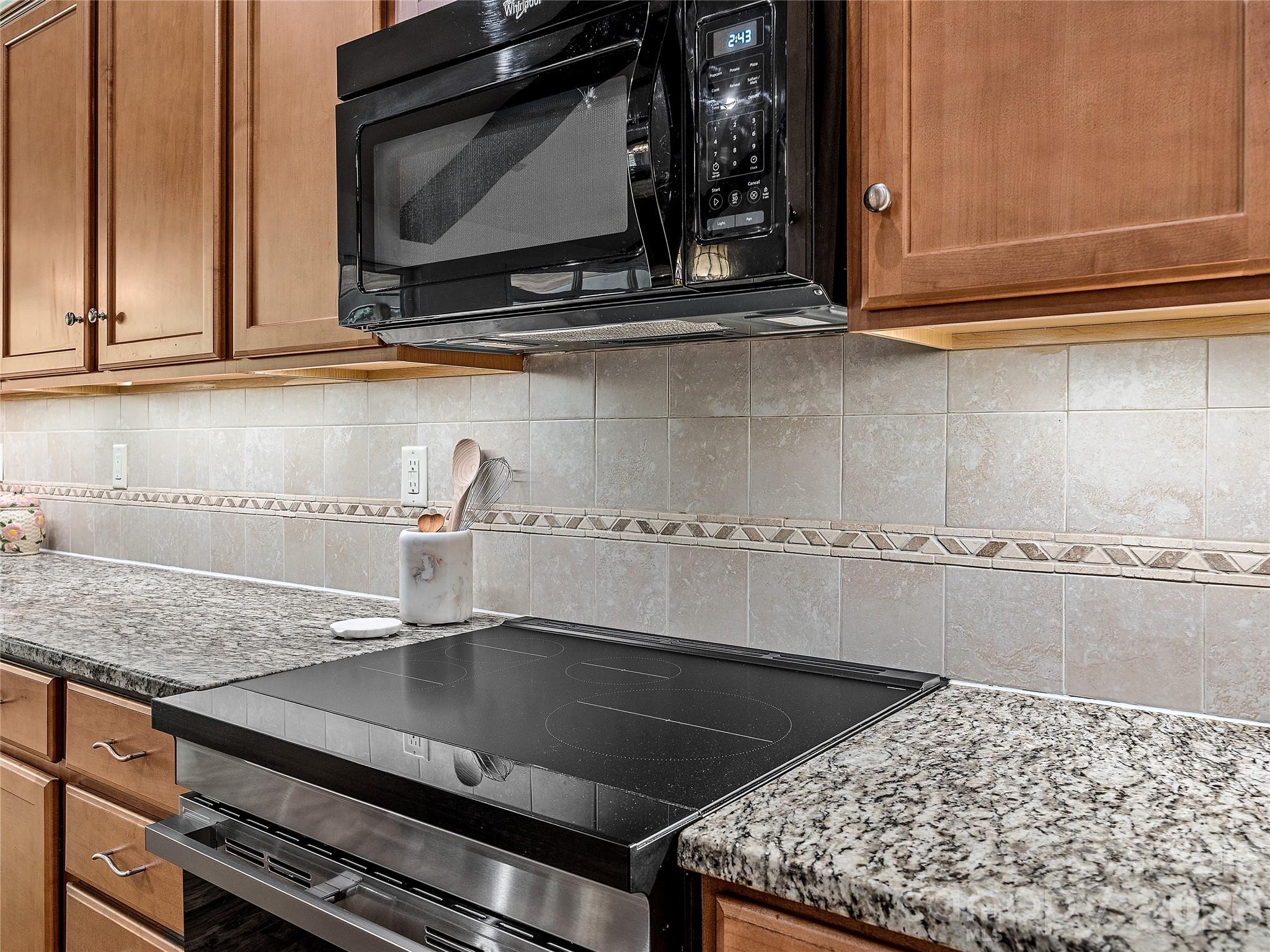240 Persimmon Hill Drive — Columbus