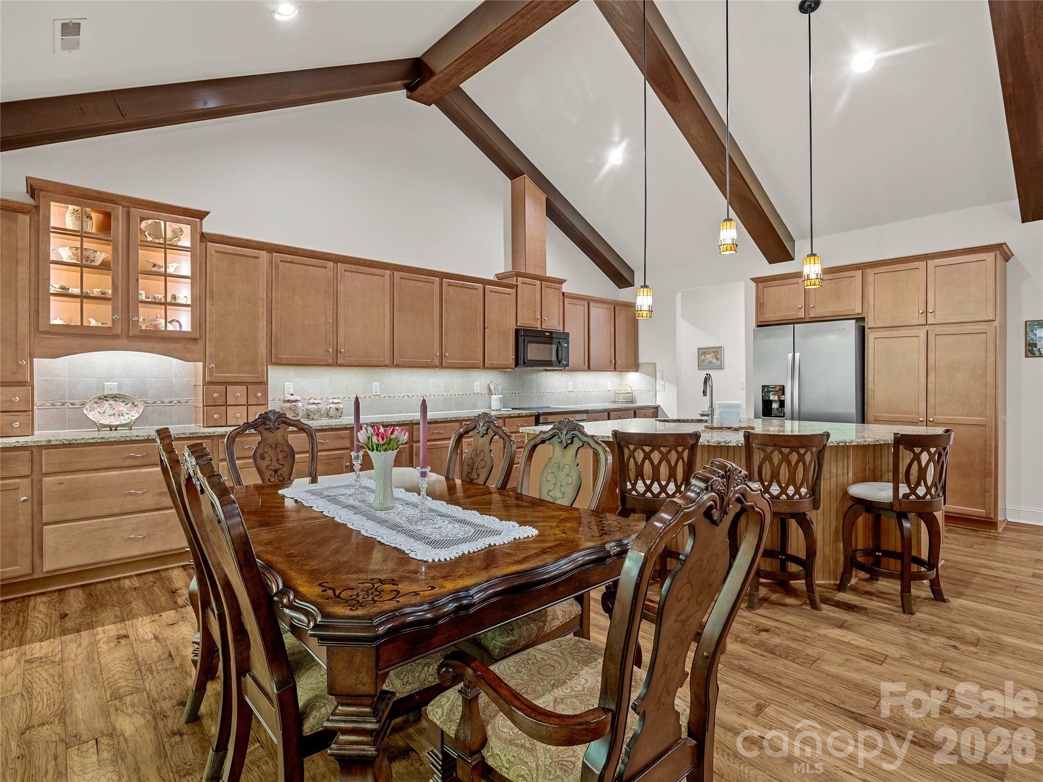 240 Persimmon Hill Drive — Columbus