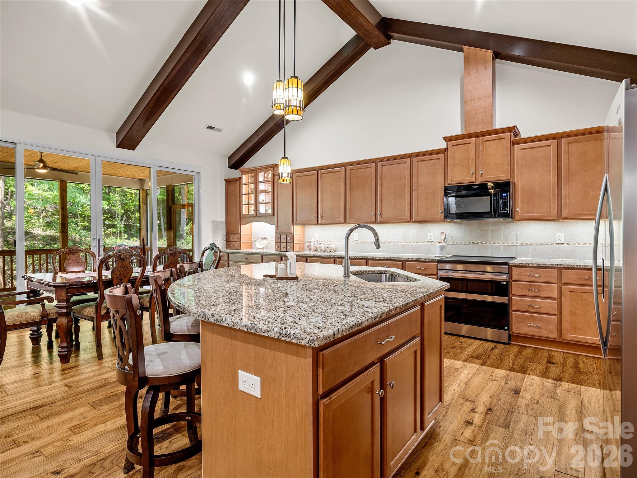 240 Persimmon Hill Drive — Columbus