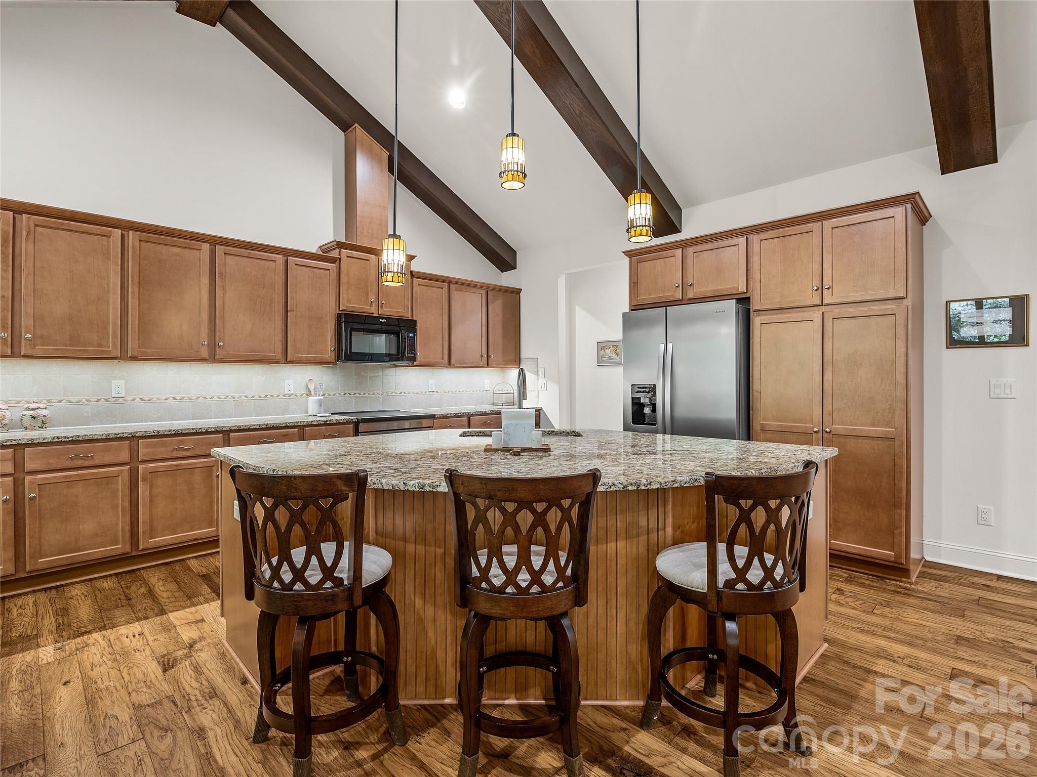240 Persimmon Hill Drive — Columbus