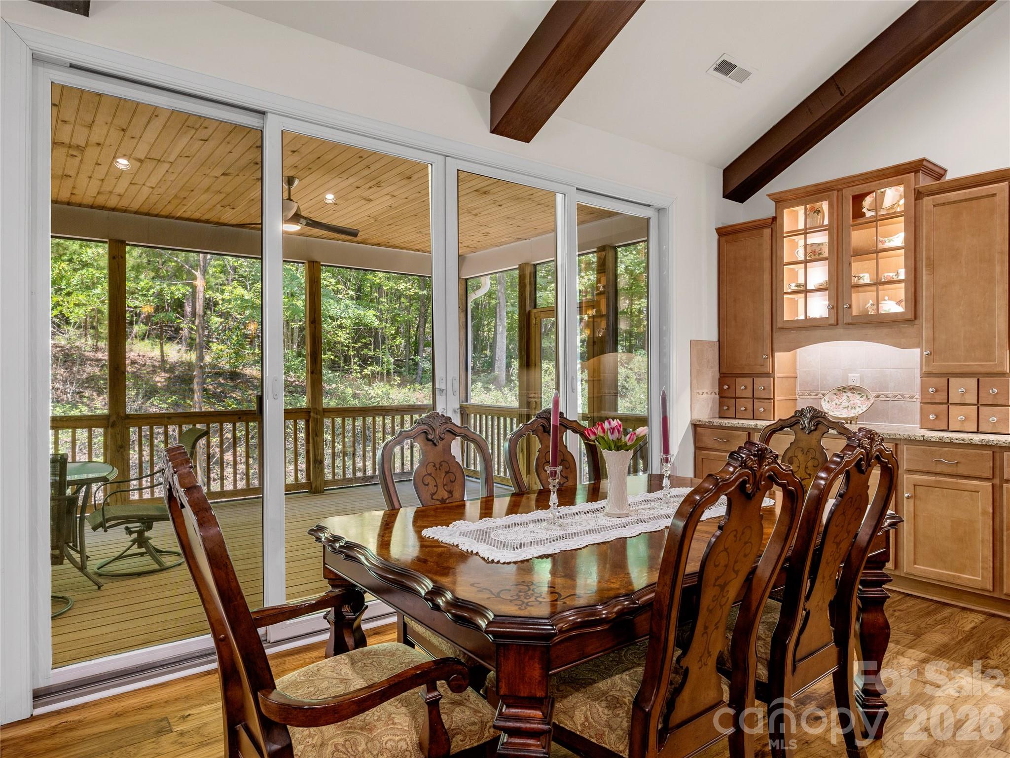 240 Persimmon Hill Drive — Columbus