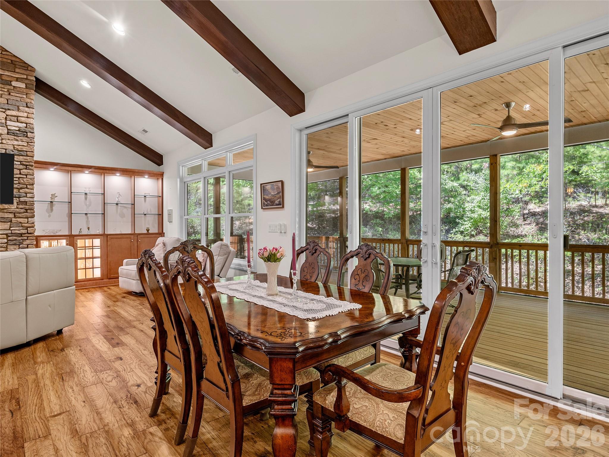 240 Persimmon Hill Drive — Columbus