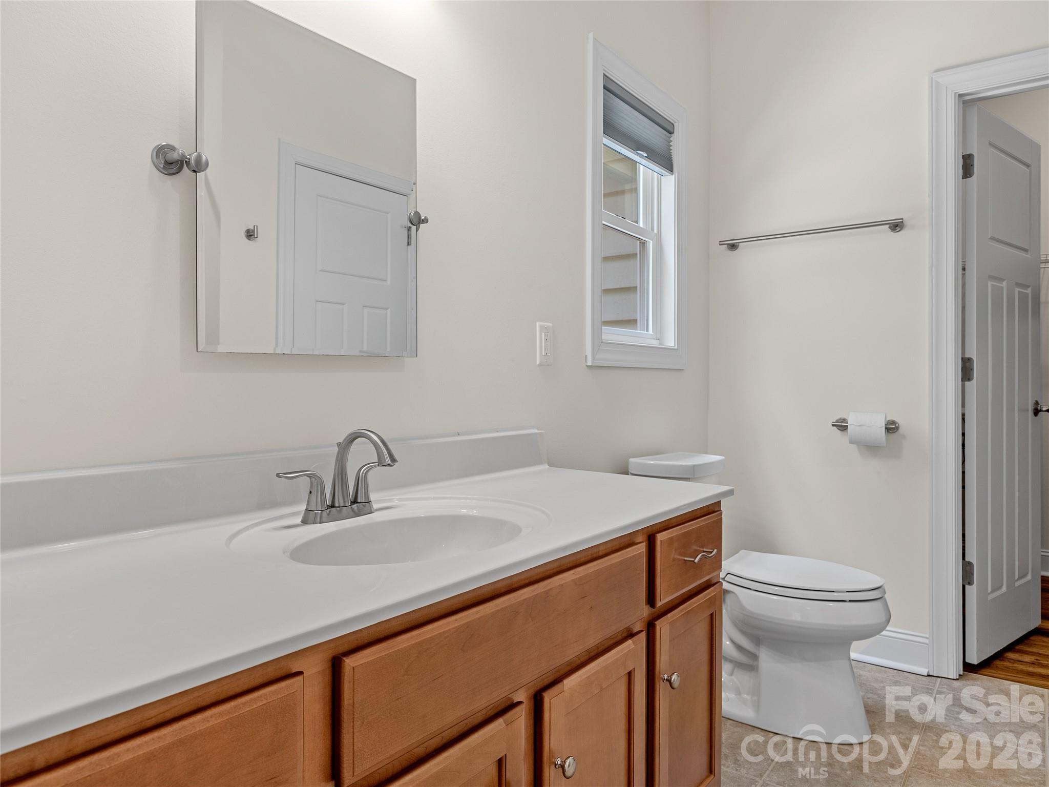 240 Persimmon Hill Drive — Columbus