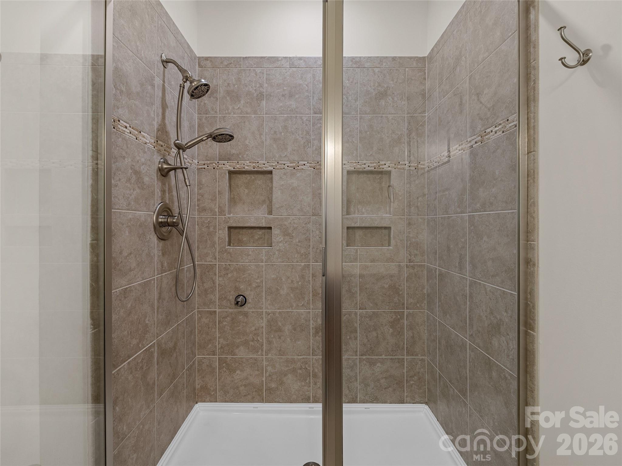 240 Persimmon Hill Drive — Columbus