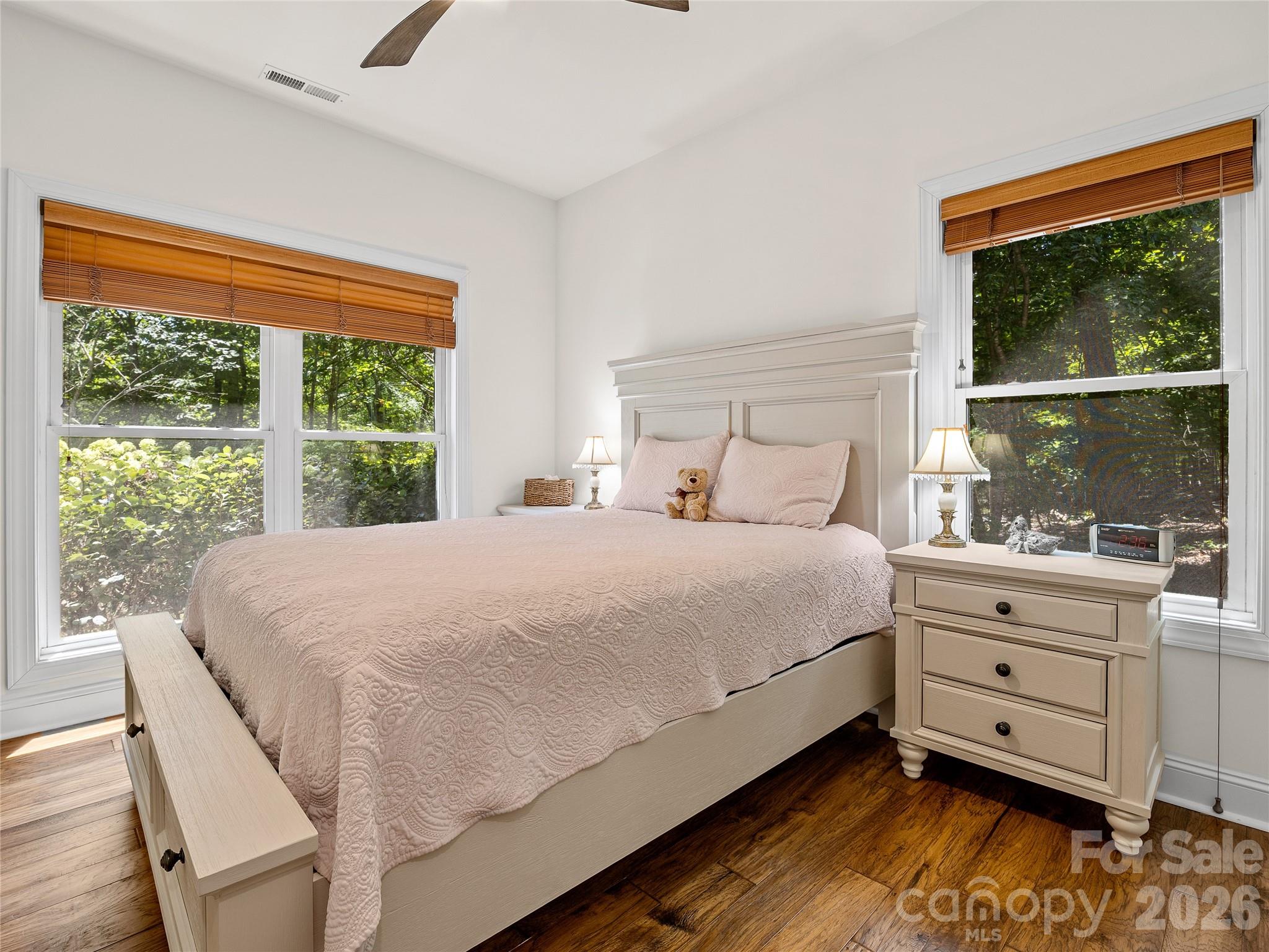 240 Persimmon Hill Drive — Columbus