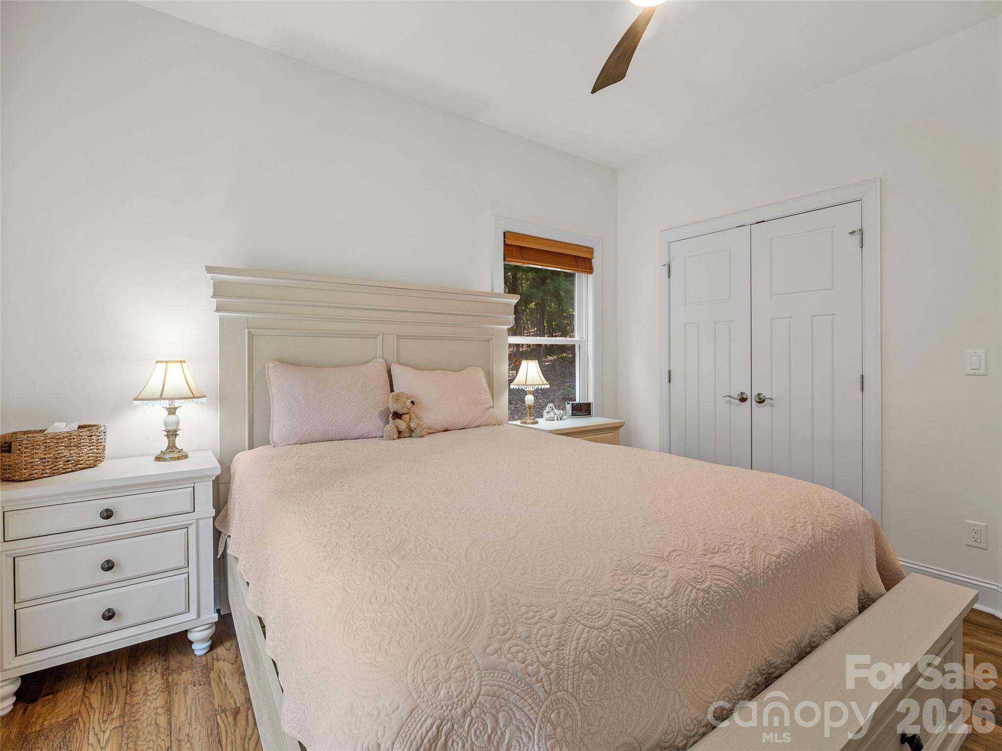 240 Persimmon Hill Drive — Columbus