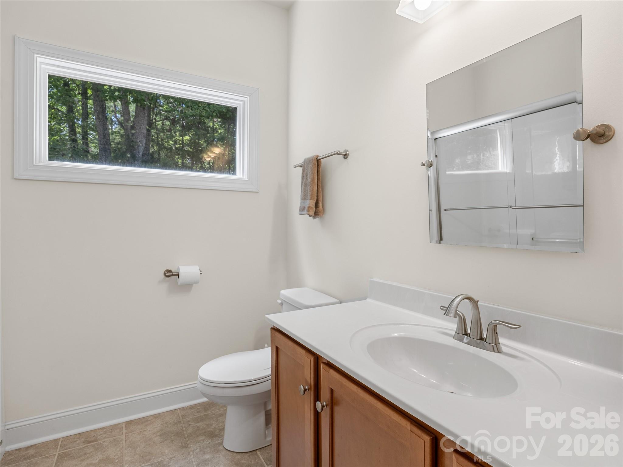 240 Persimmon Hill Drive — Columbus