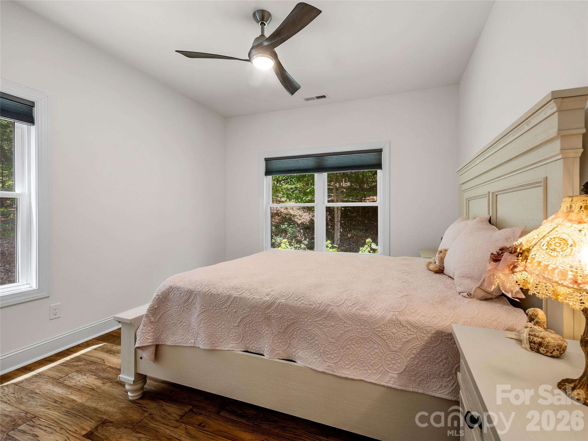 240 Persimmon Hill Drive — Columbus