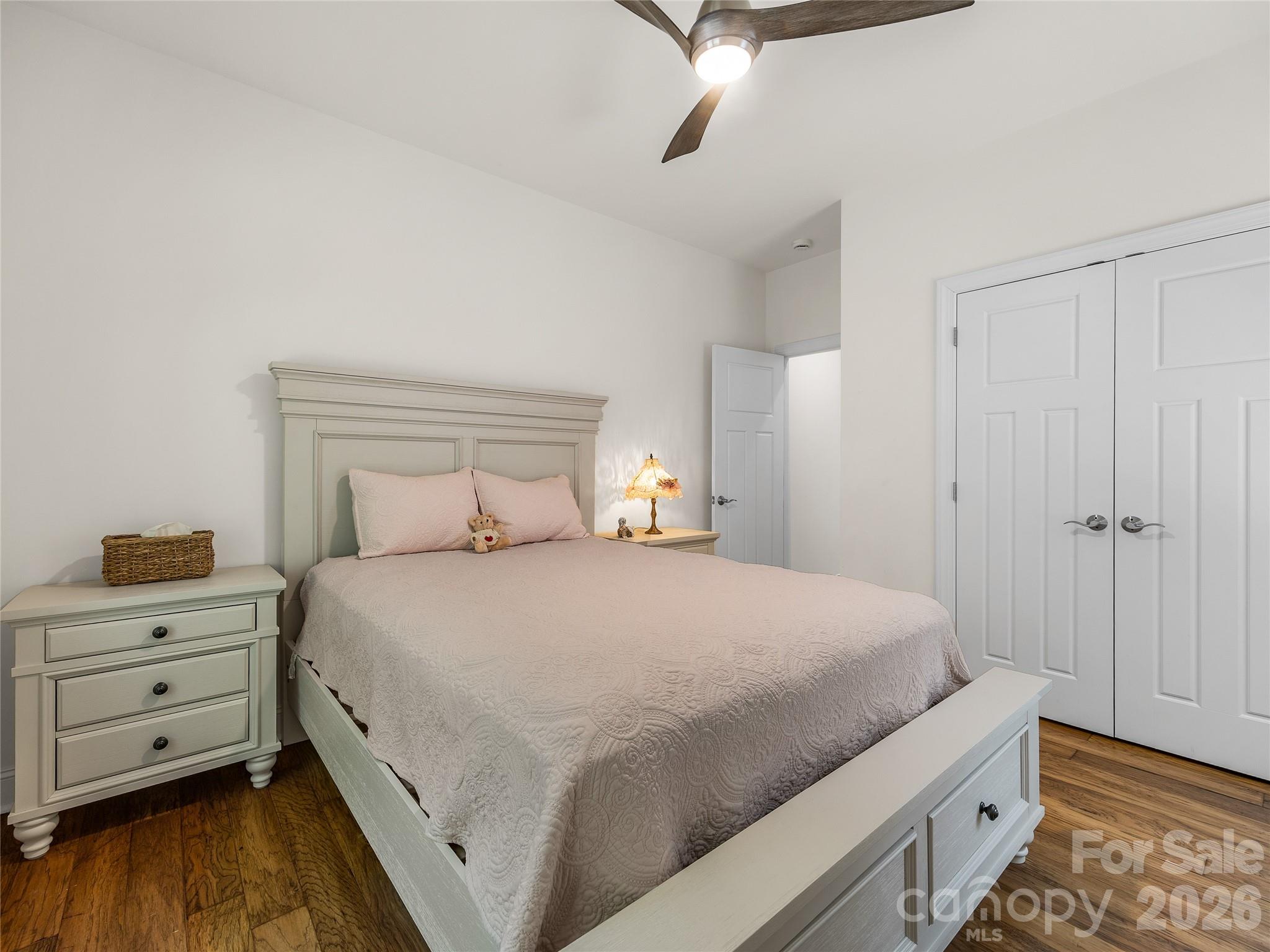 240 Persimmon Hill Drive — Columbus