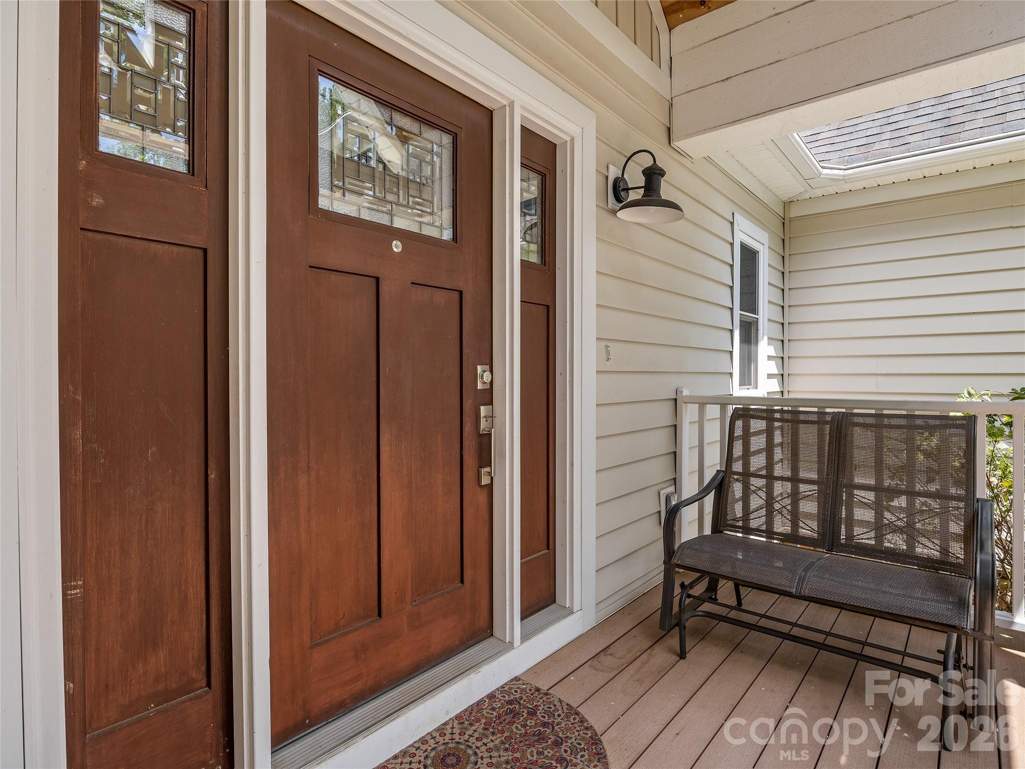 240 Persimmon Hill Drive — Columbus