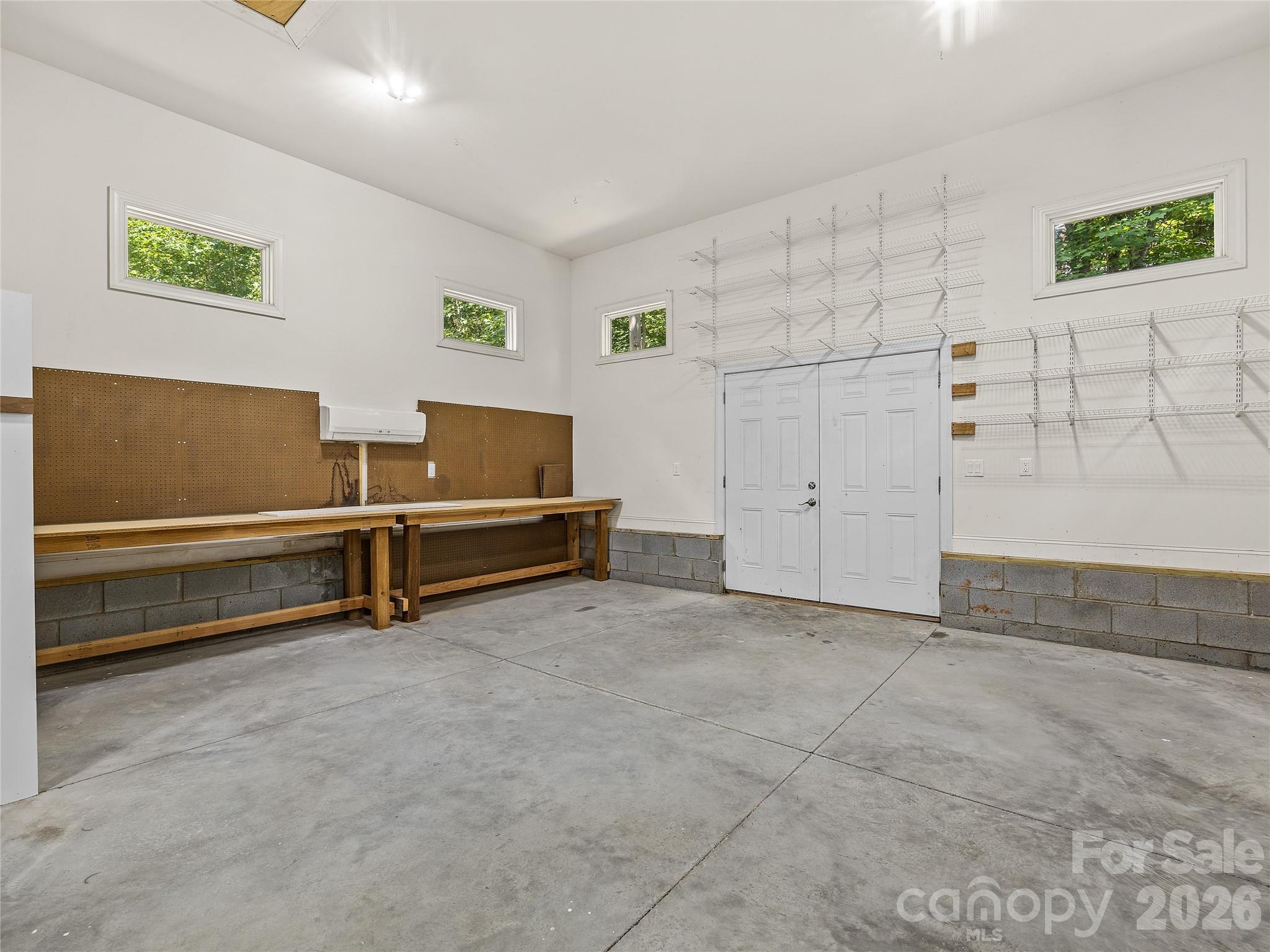 240 Persimmon Hill Drive — Columbus