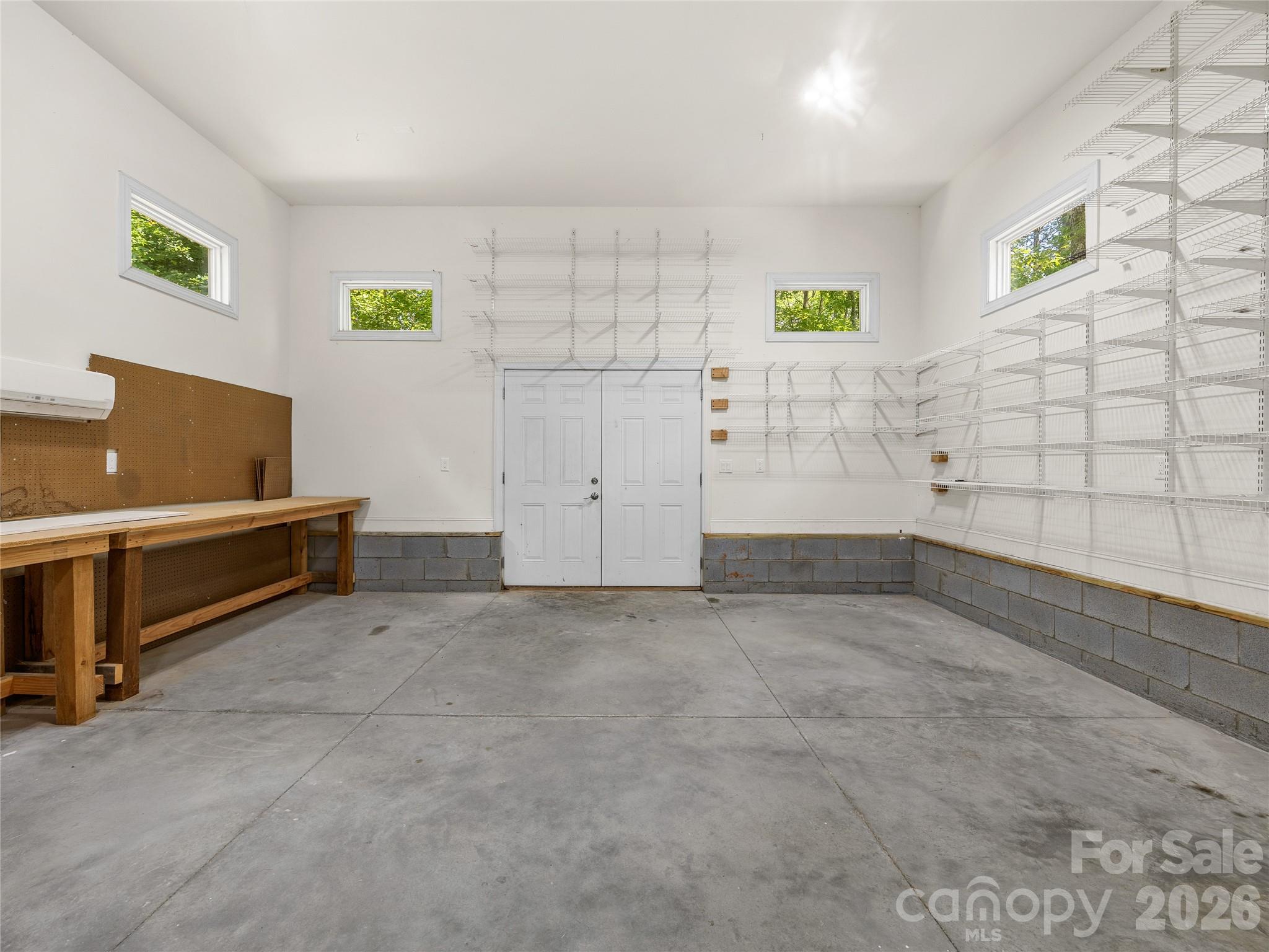 240 Persimmon Hill Drive — Columbus