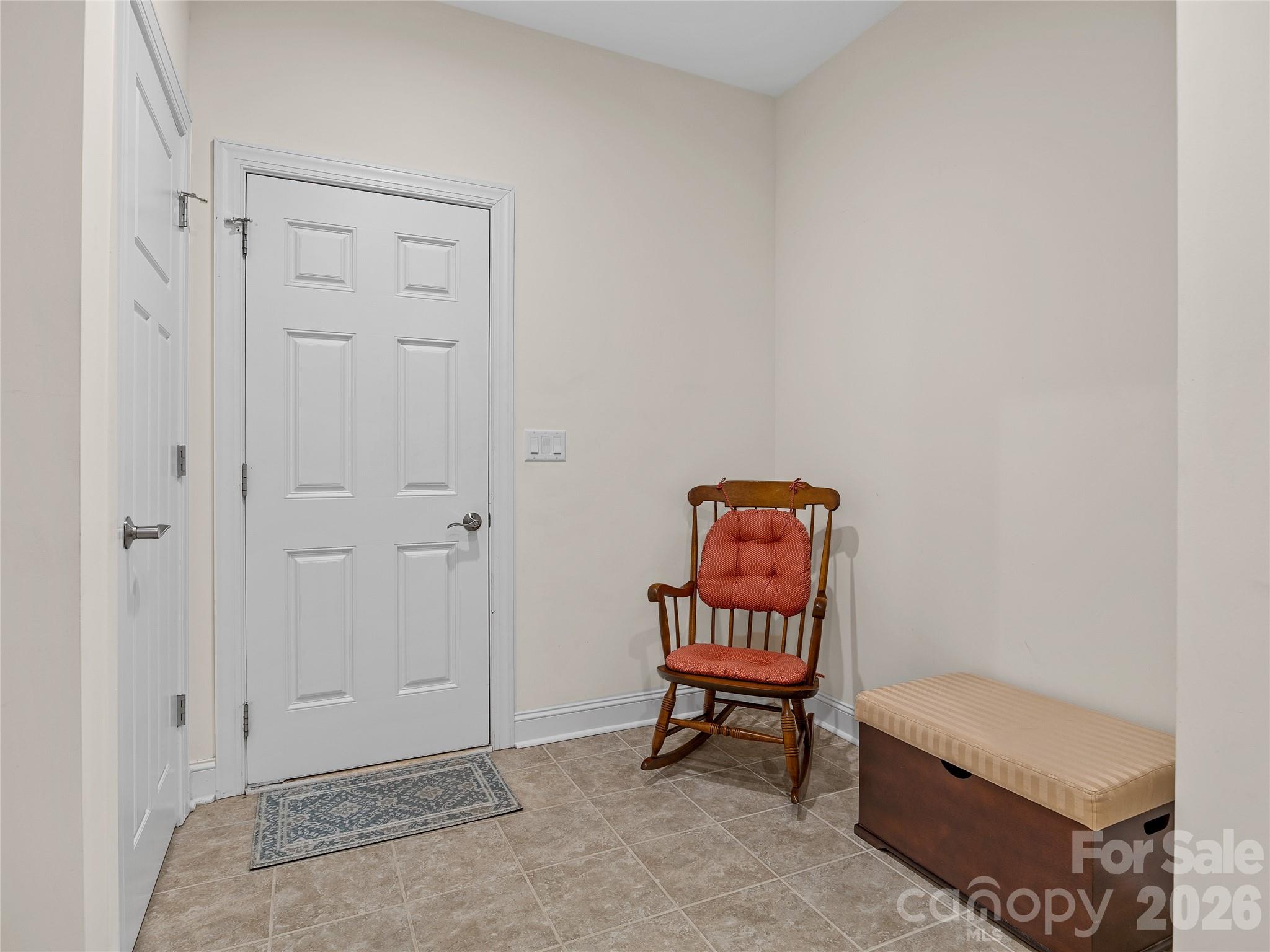240 Persimmon Hill Drive — Columbus