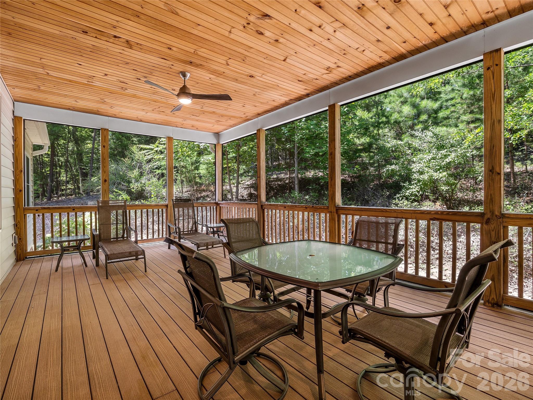 240 Persimmon Hill Drive — Columbus