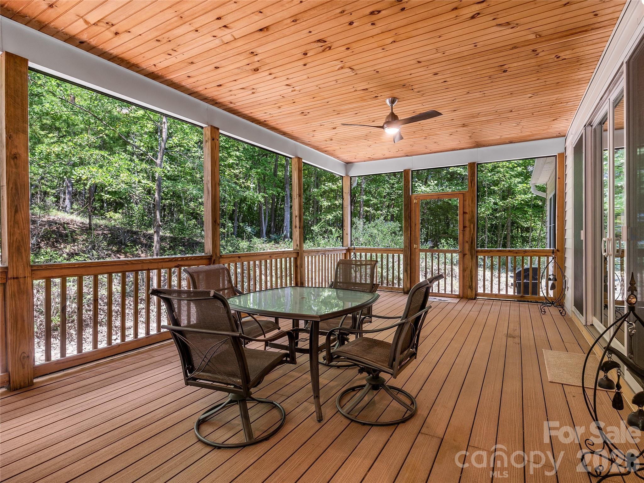 240 Persimmon Hill Drive — Columbus