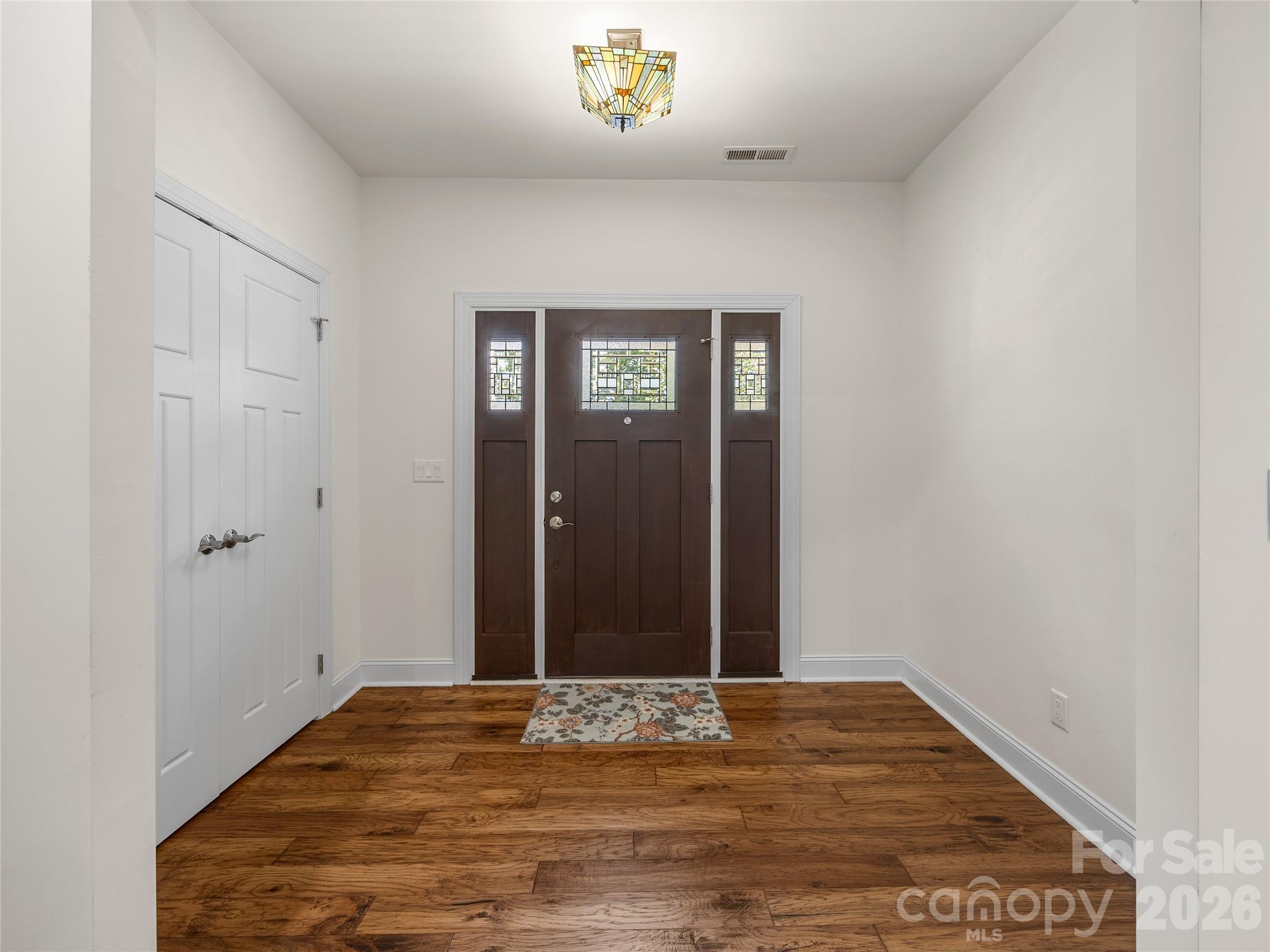 240 Persimmon Hill Drive — Columbus